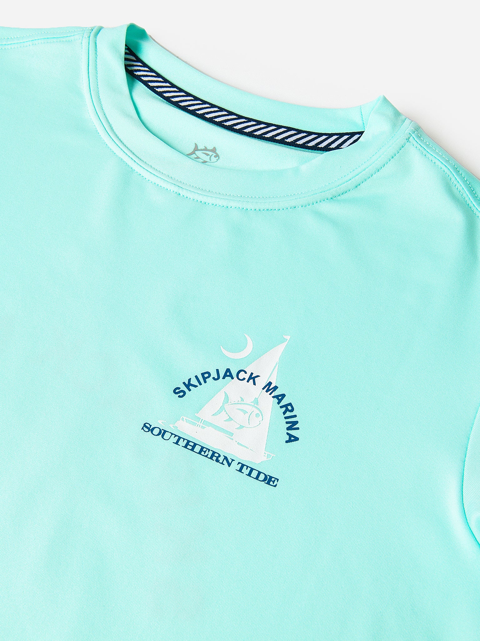 9959xBALTICTEAL-alt1