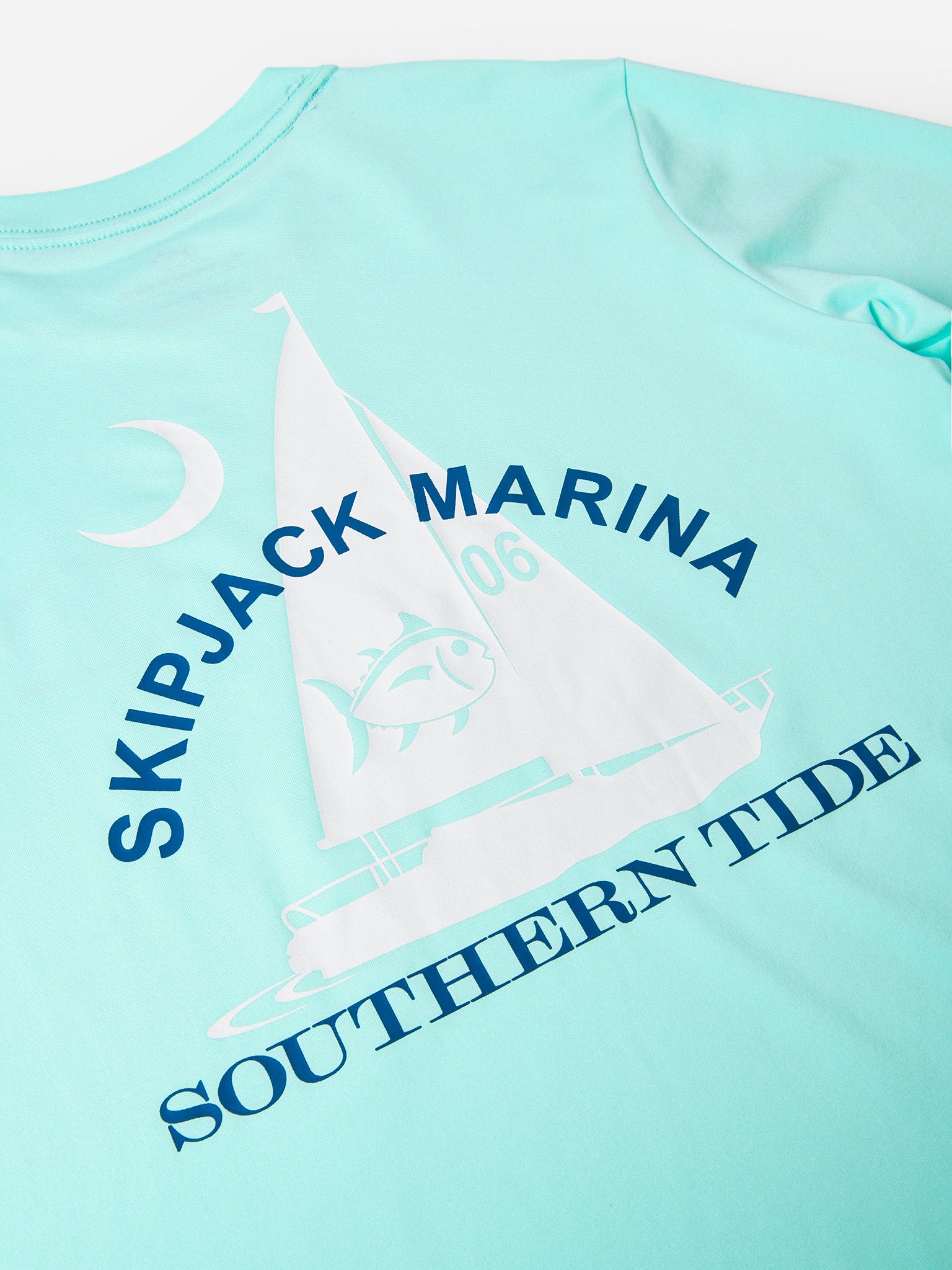 9959xBALTICTEAL-alt2