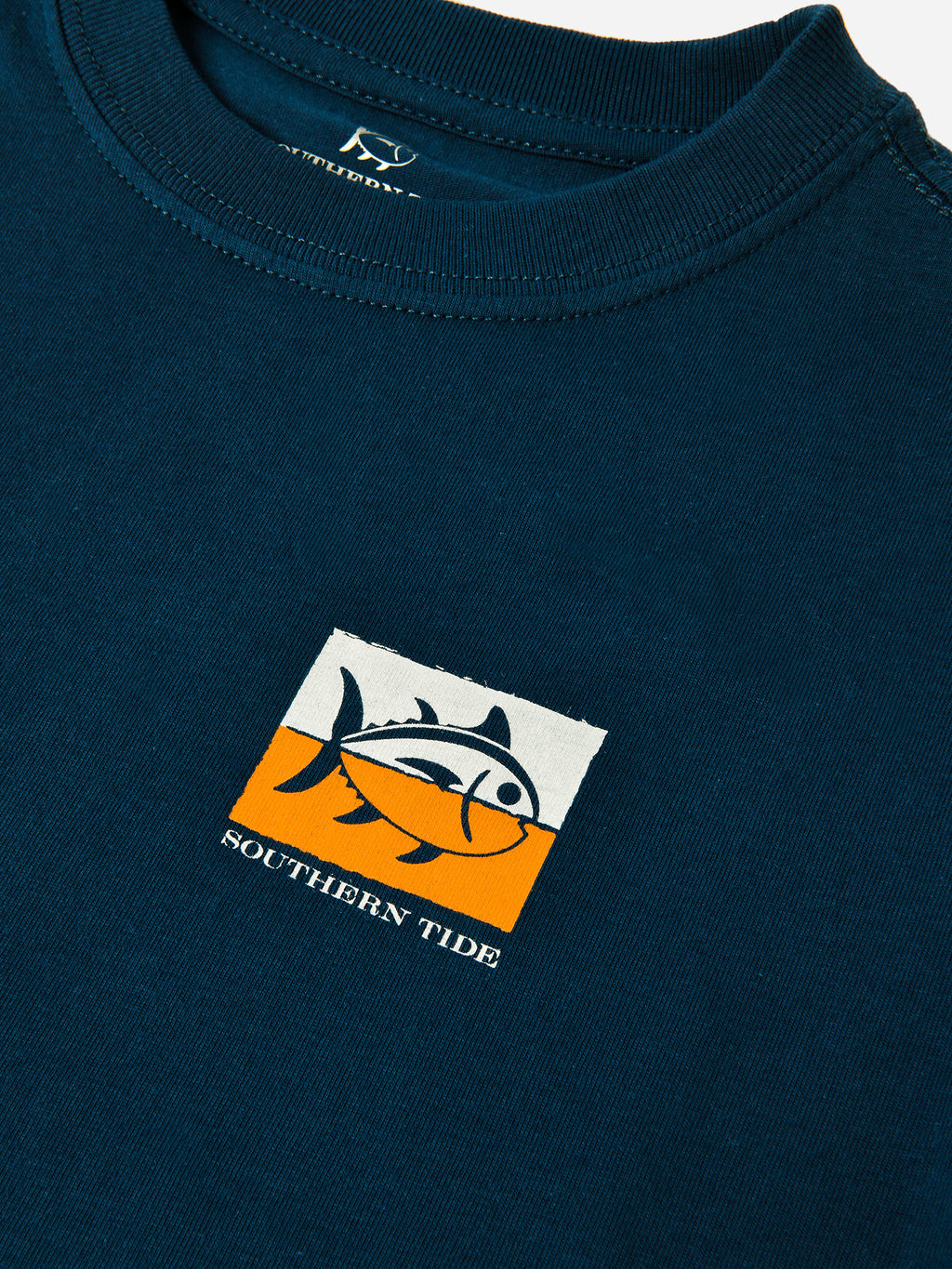 9968xAGEDDENIM-alt1