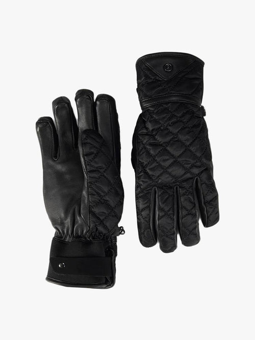 Bogner Cyra Glove