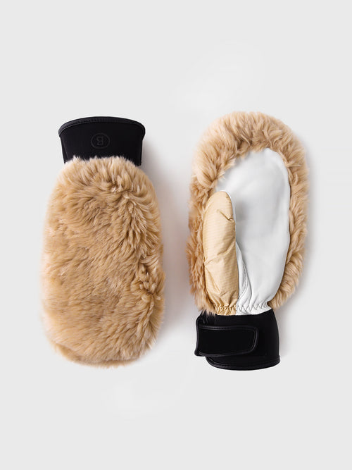 Bogner Women's Kira Mitten