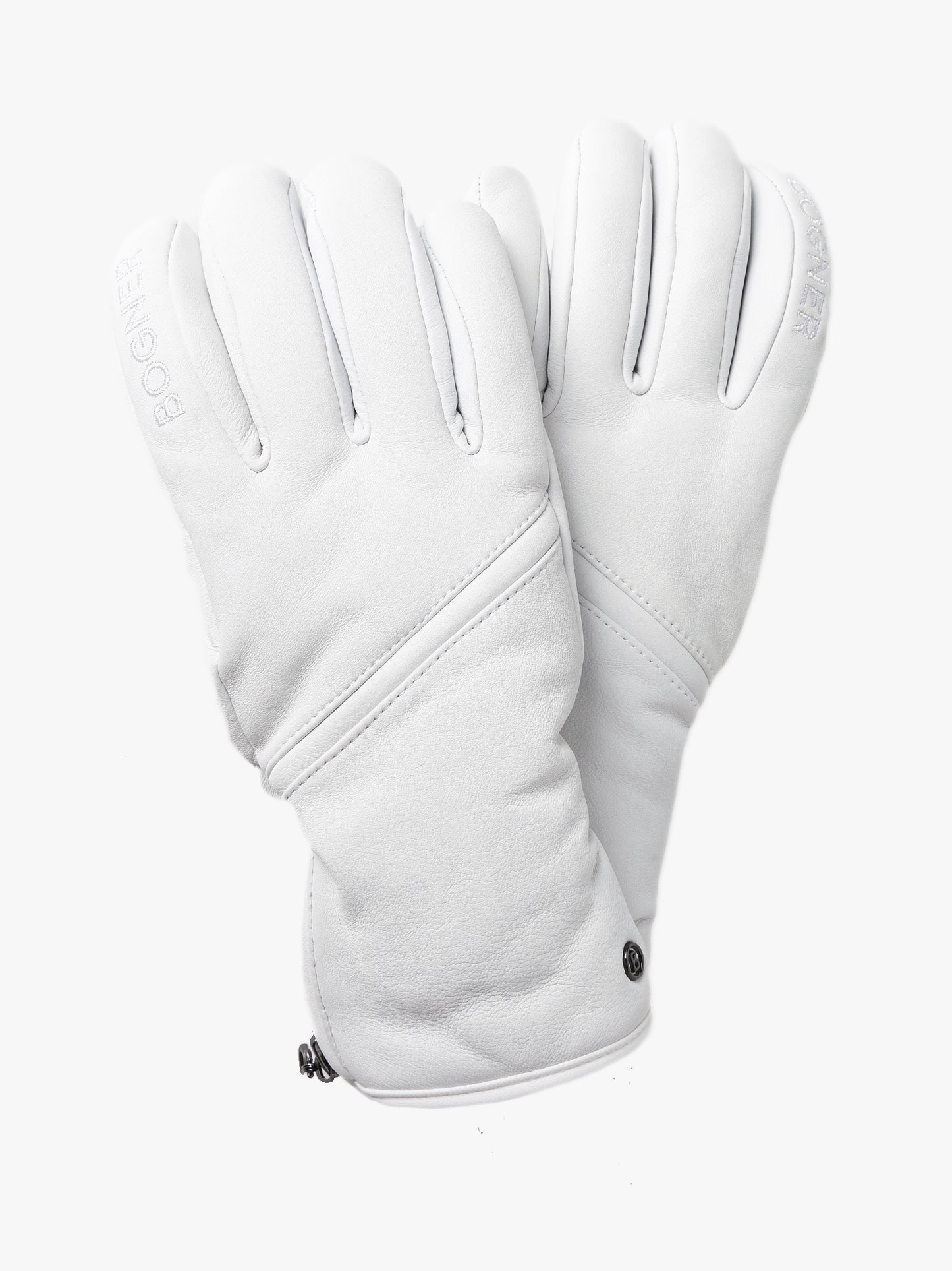 Bogner Women's Manise Gloves