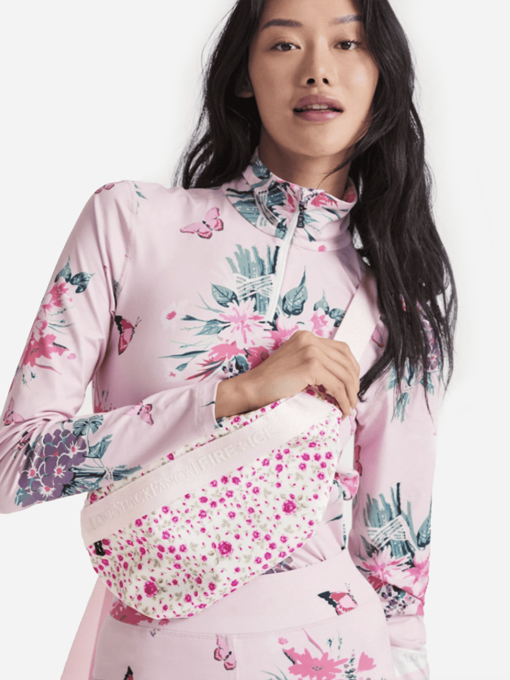 9L63Z001xPINKDIAMOND-alt4