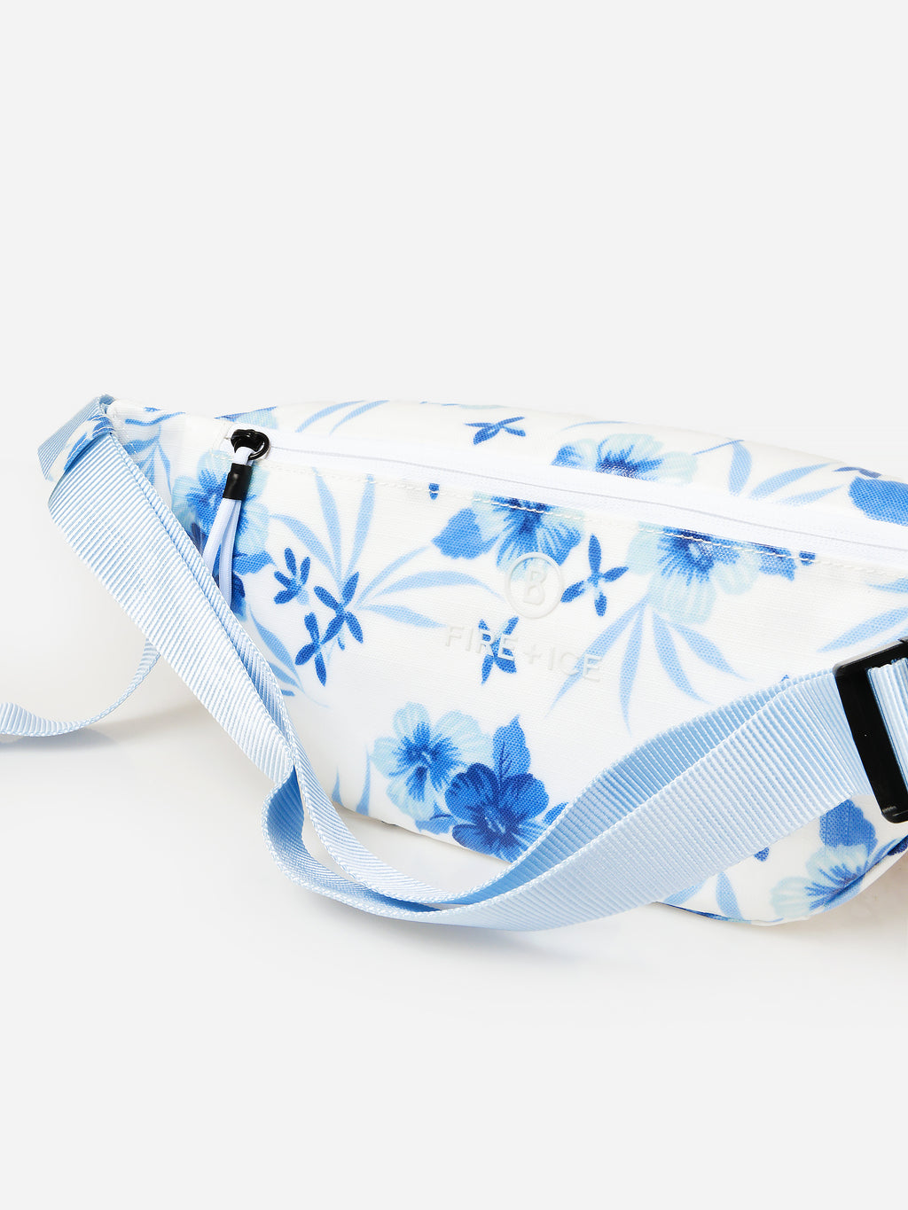 9L63Z001xSTRONGCURRENT-alt3