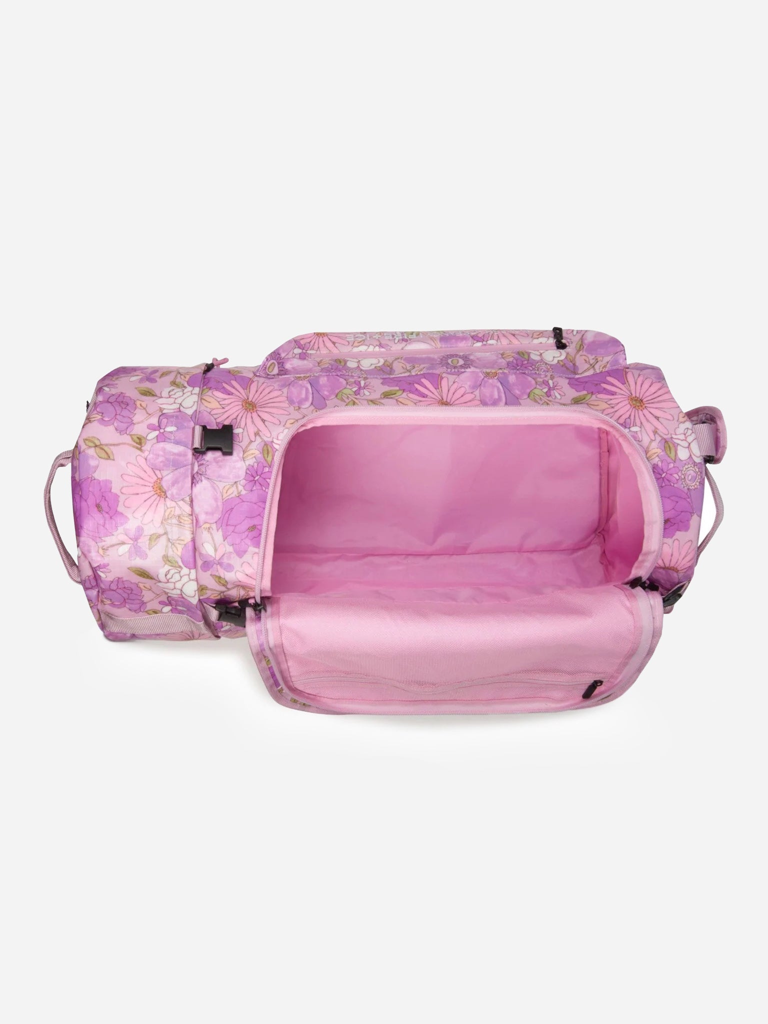 9L63Z002xHAZELLILAC-alt2