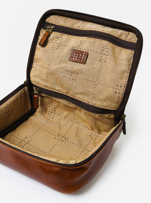 Moore+Giles Donald Wash Kit