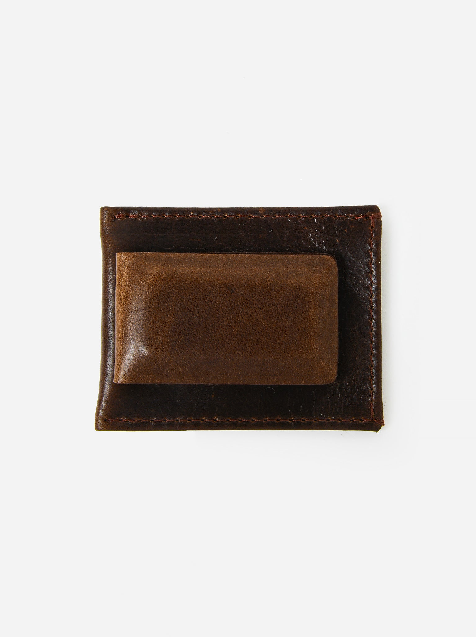 A-MCW01-BBRxBROMPTONBROWN-alt2