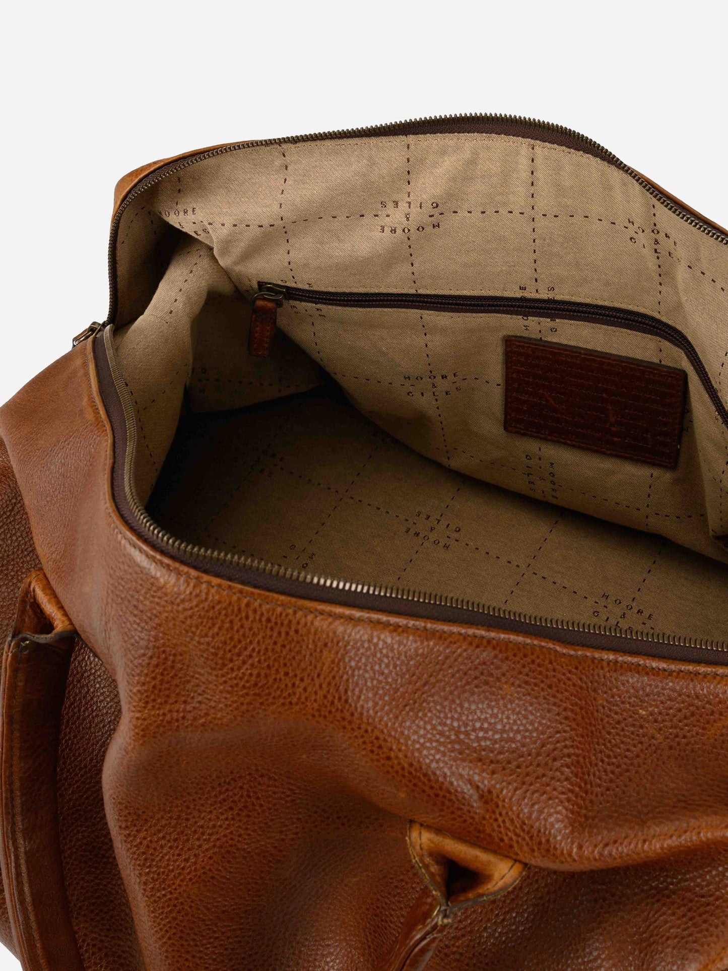 A-WK03-TMHxTITANMILLEDHONEY-alt2