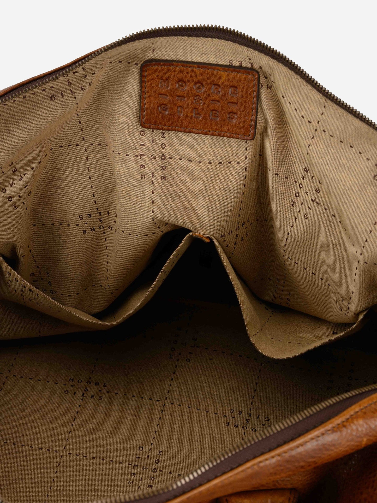 A-WK03-TMHxTITANMILLEDHONEY-alt3