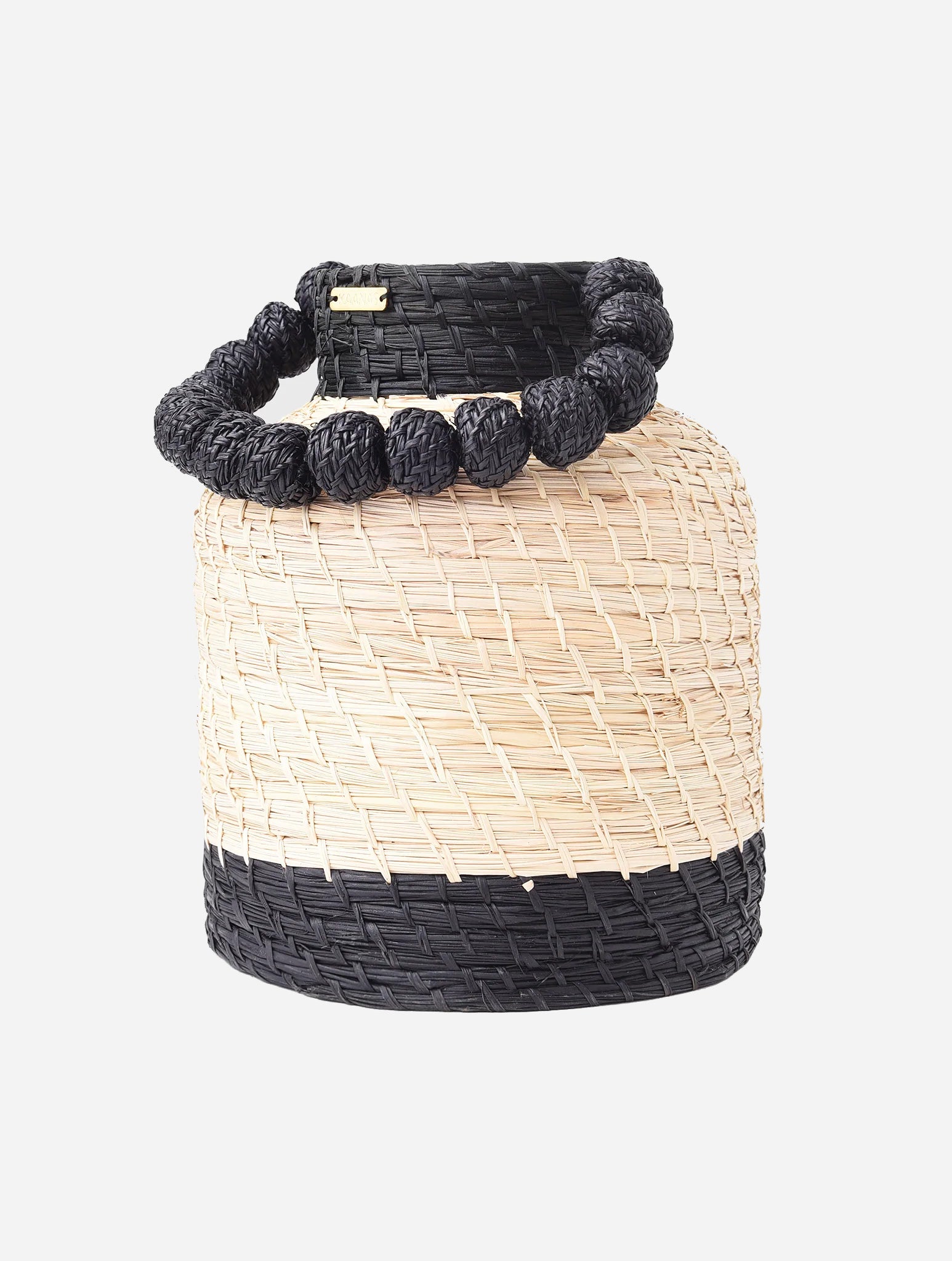 A01043xCHARCOAL-alt1