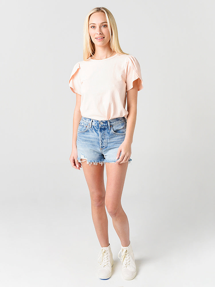 A038K-811xSURREAL-alt3