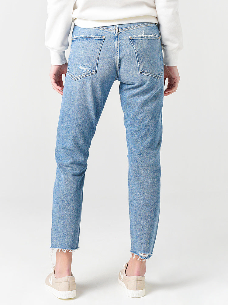 A045Q-778xIDYLLIC-alt2