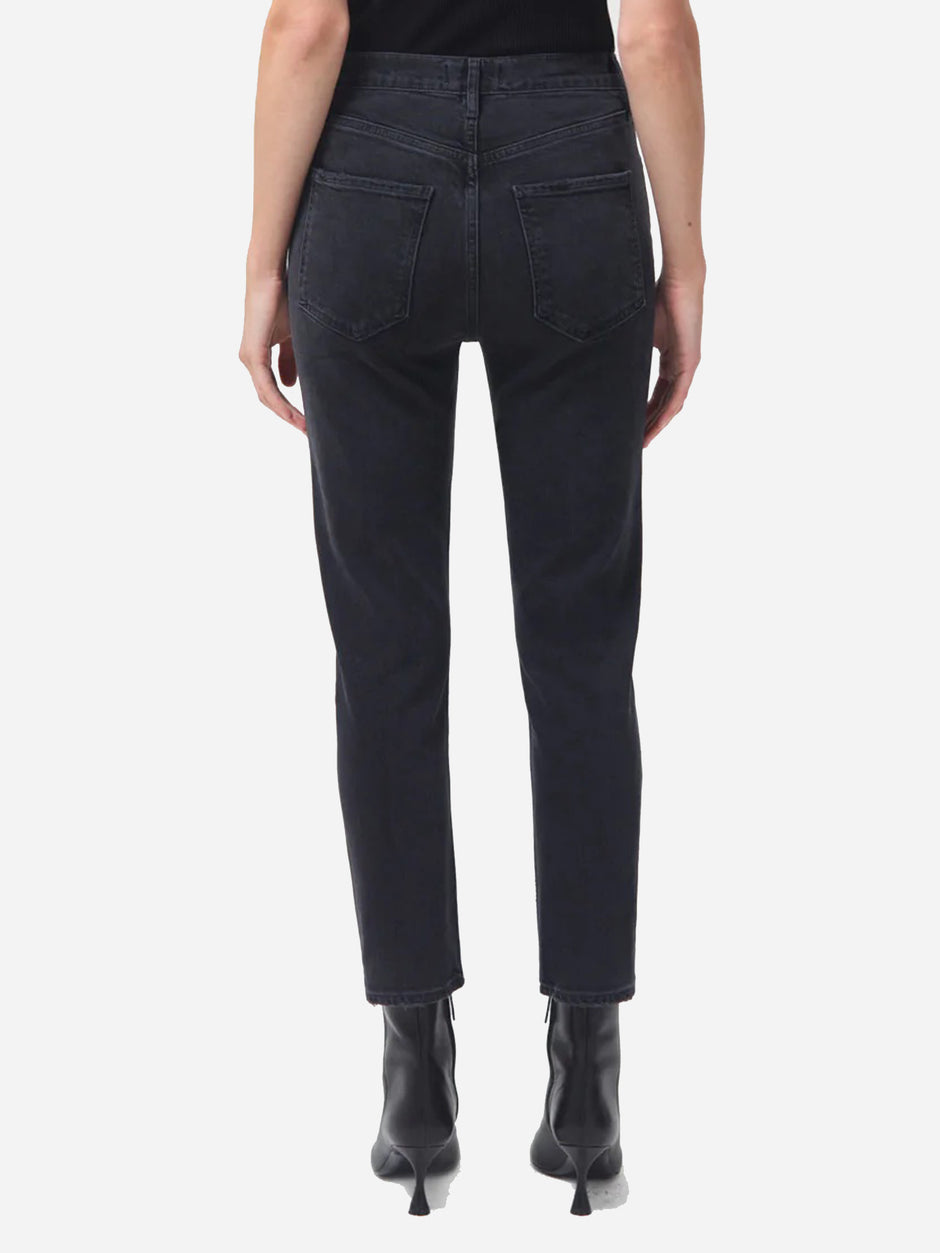 Z Supply - Lei Cropped Fit Sweater