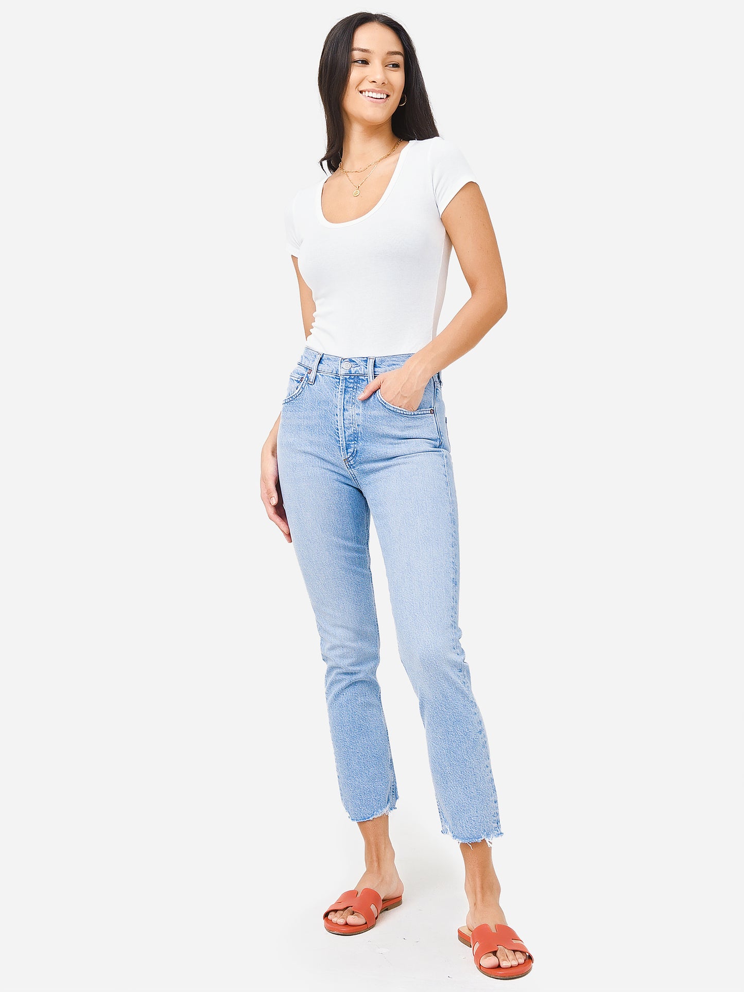 A056-1370xBITTER-alt1