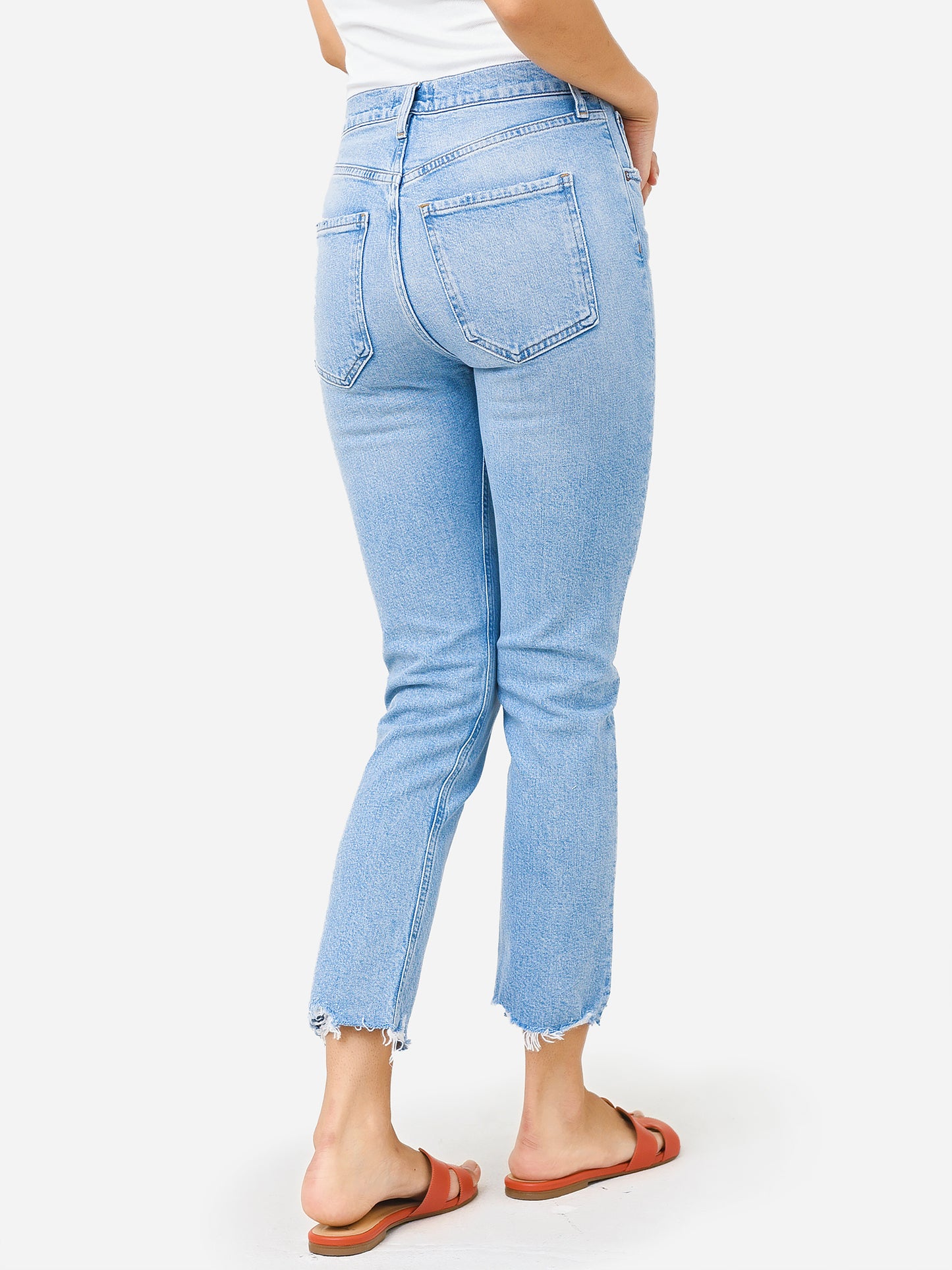 A056-1370xBITTER-alt3