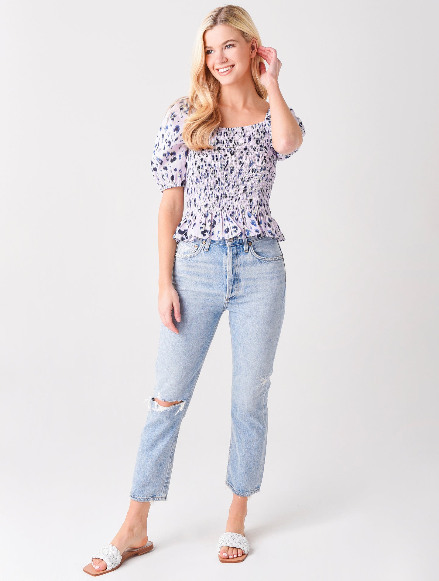 A056B-983xSHATTER-alt1