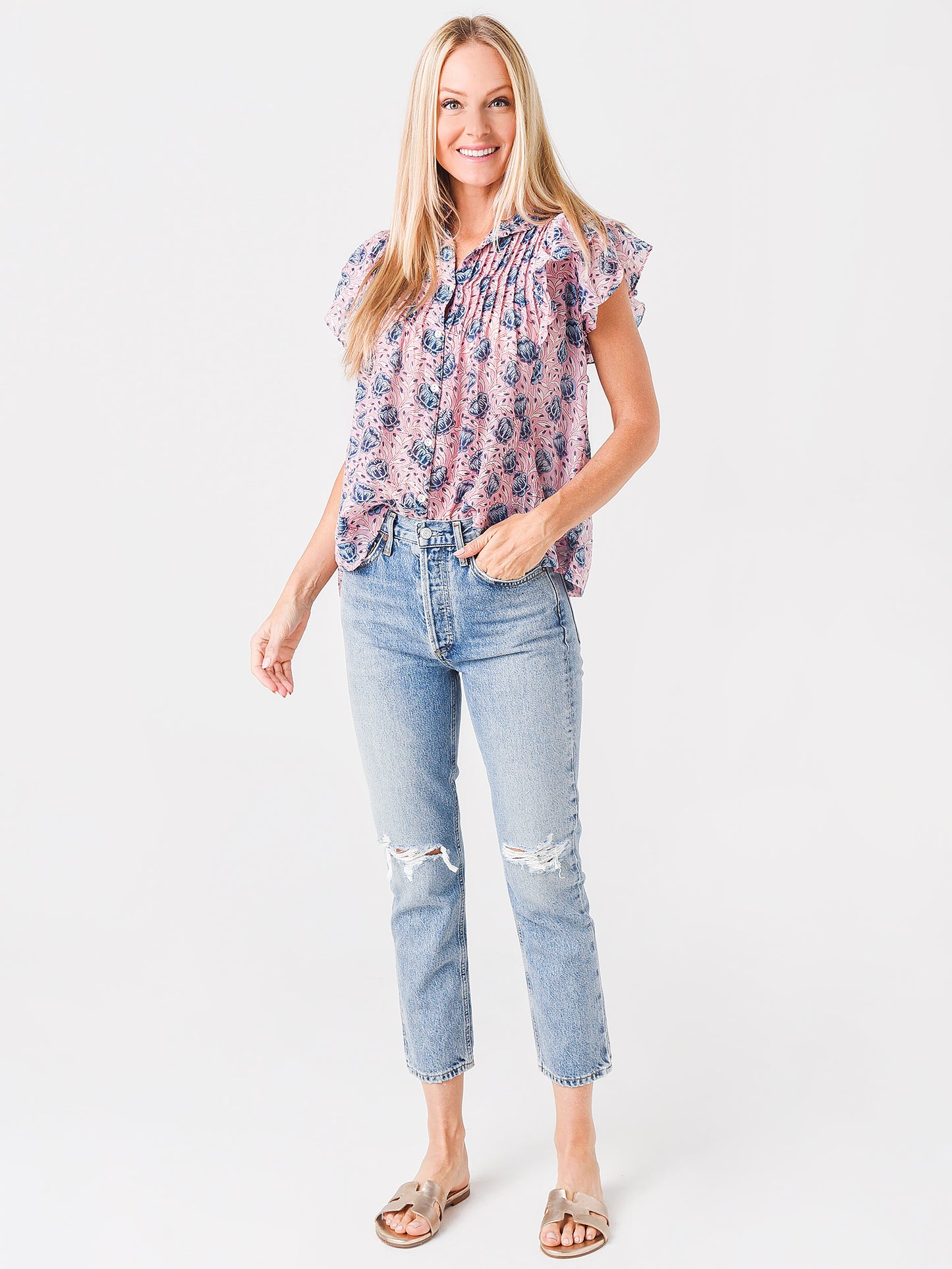 A056E-1206xESCALATE-alt1