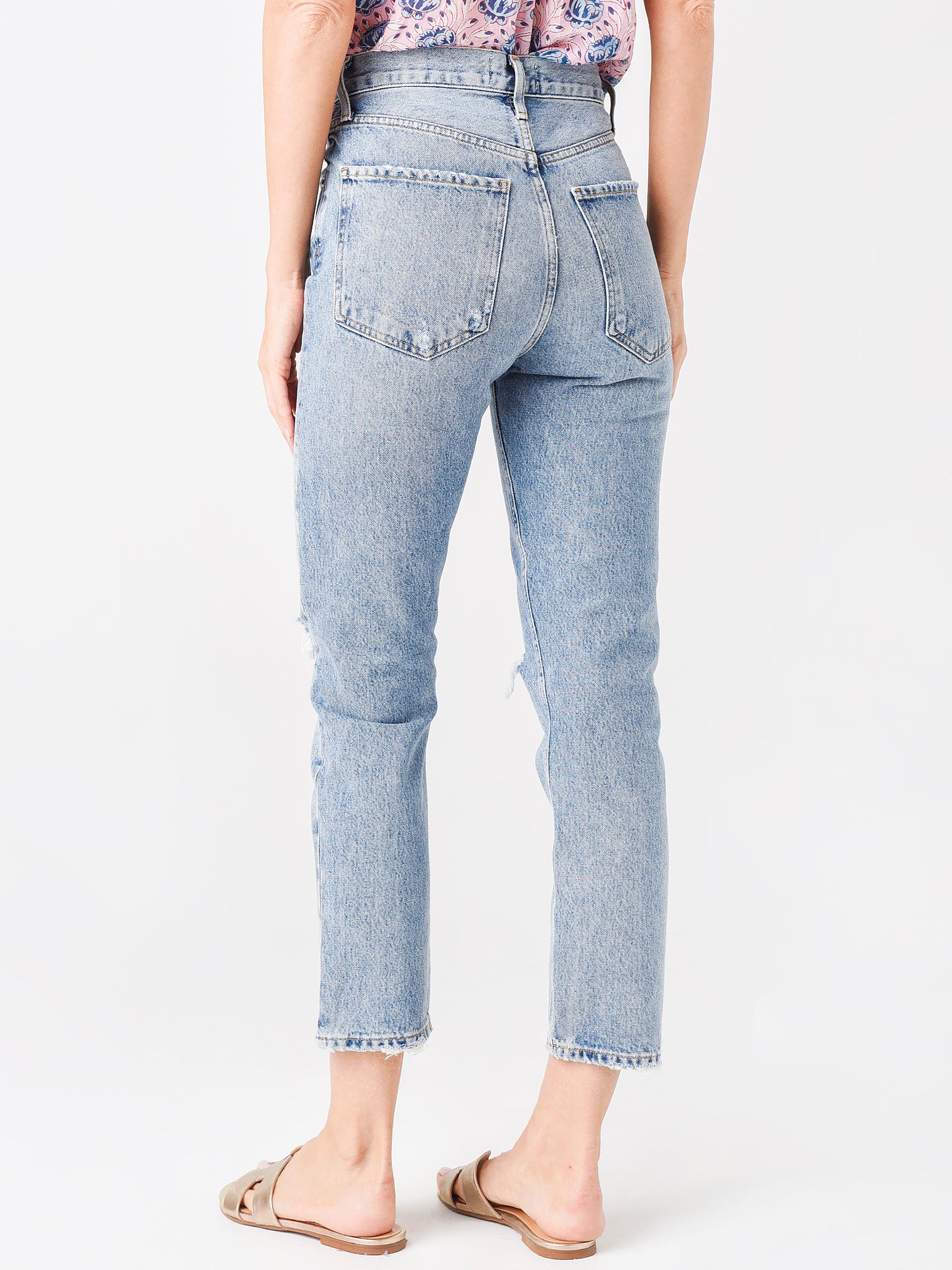 A056E-1206xESCALATE-alt3