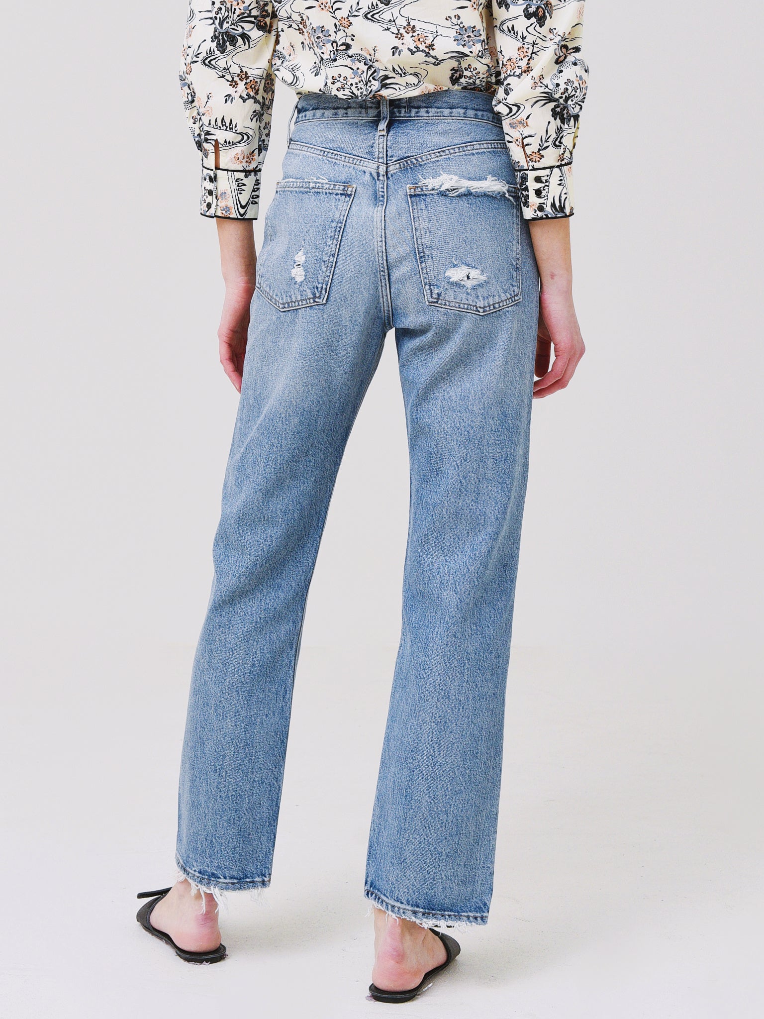 A069D-1206xISOLATE-alt2