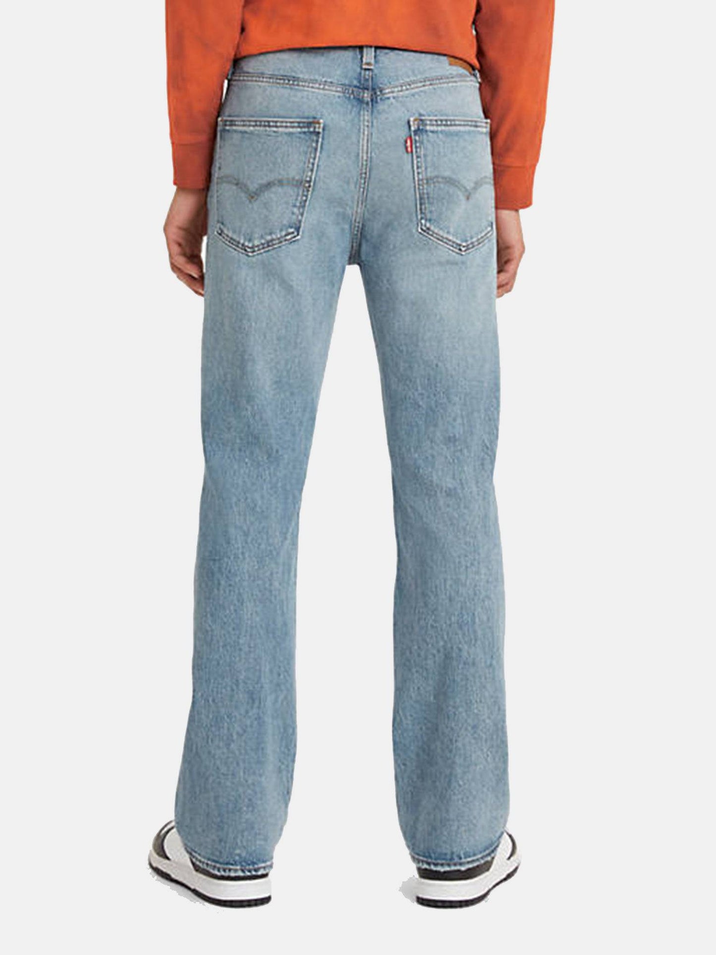 A0909-0004xLIGHTINDIGO-alt1