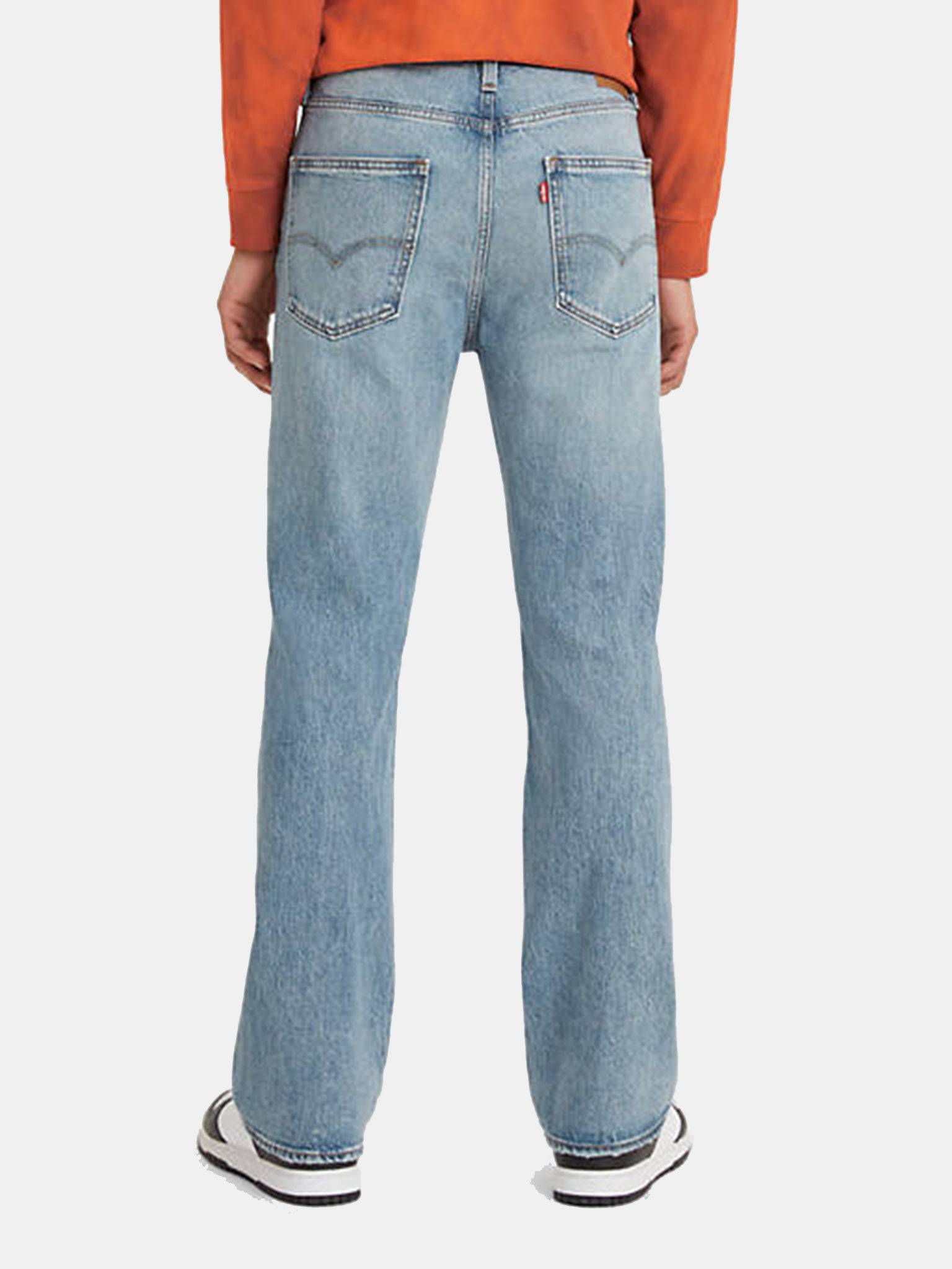 A0909-0004xLIGHTINDIGO-alt1