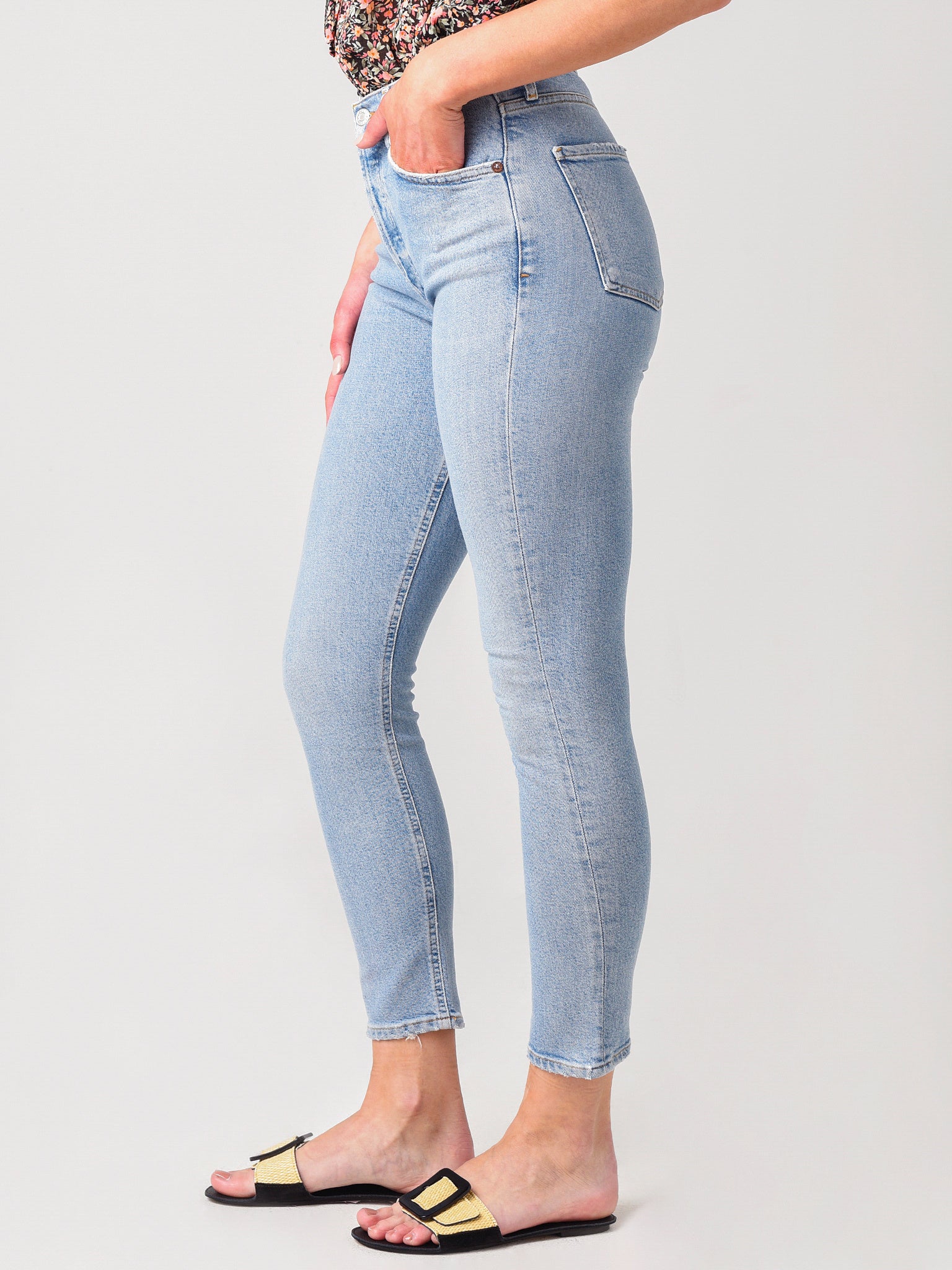 A093B-1255xCLIFFSIDE-alt2