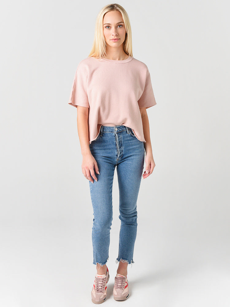 A093D-3002xROOTED-alt3