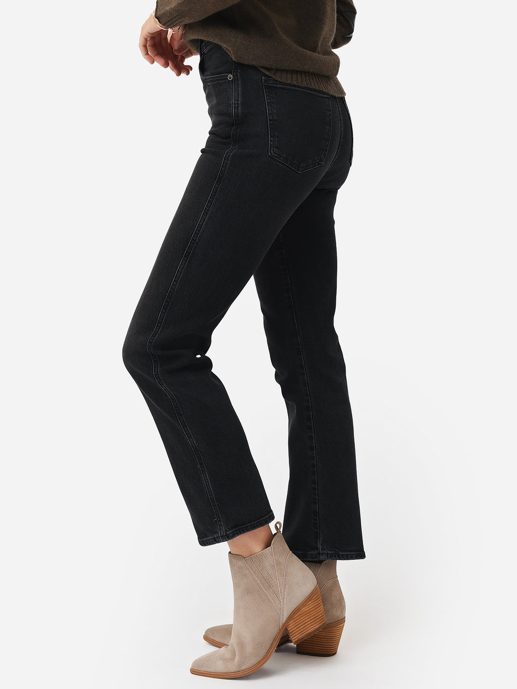 A095-1286xPANORAMICWASHEDBLACK-alt2