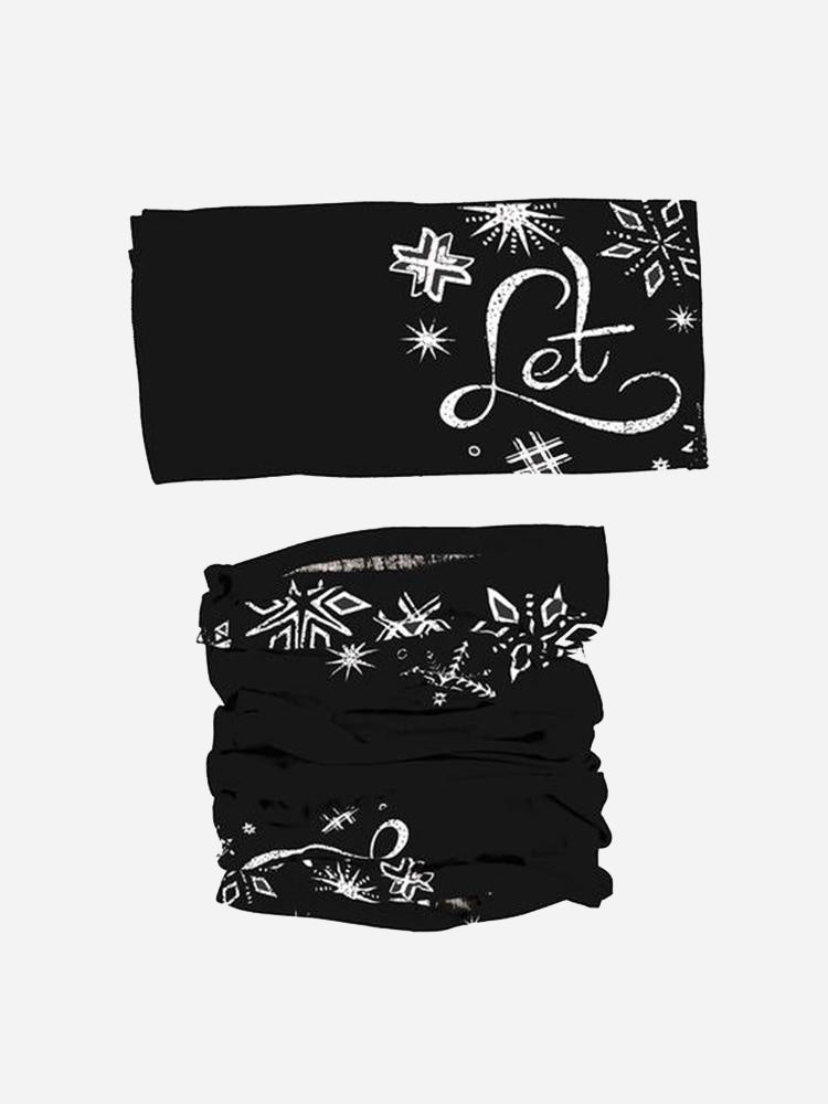 A1003 LET IT SNOWxBLACK-alt1