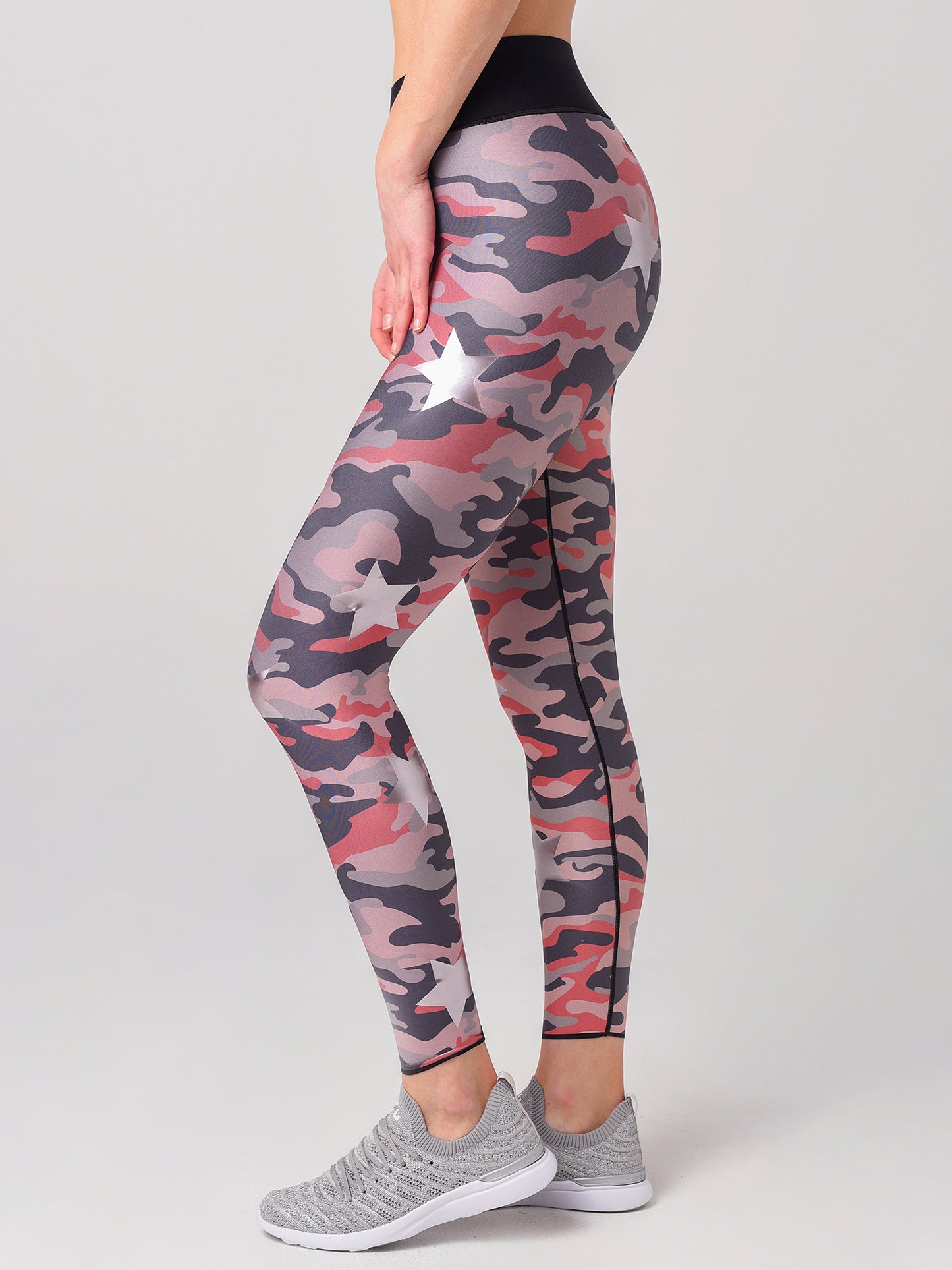 A120KC302SLKB-HxCORALMETALLICROSE-alt1