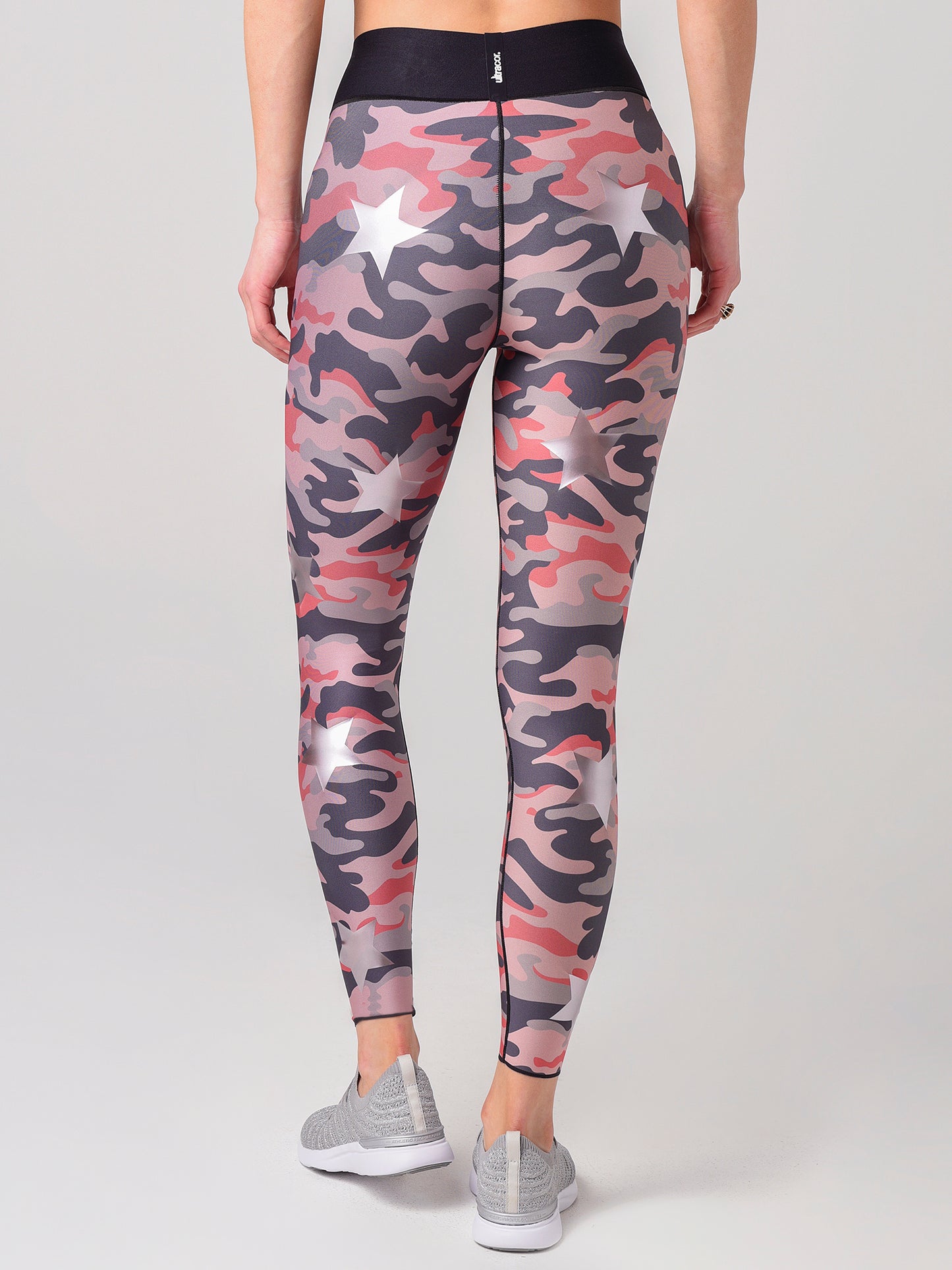 A120KC302SLKB-HxCORALMETALLICROSE-alt2