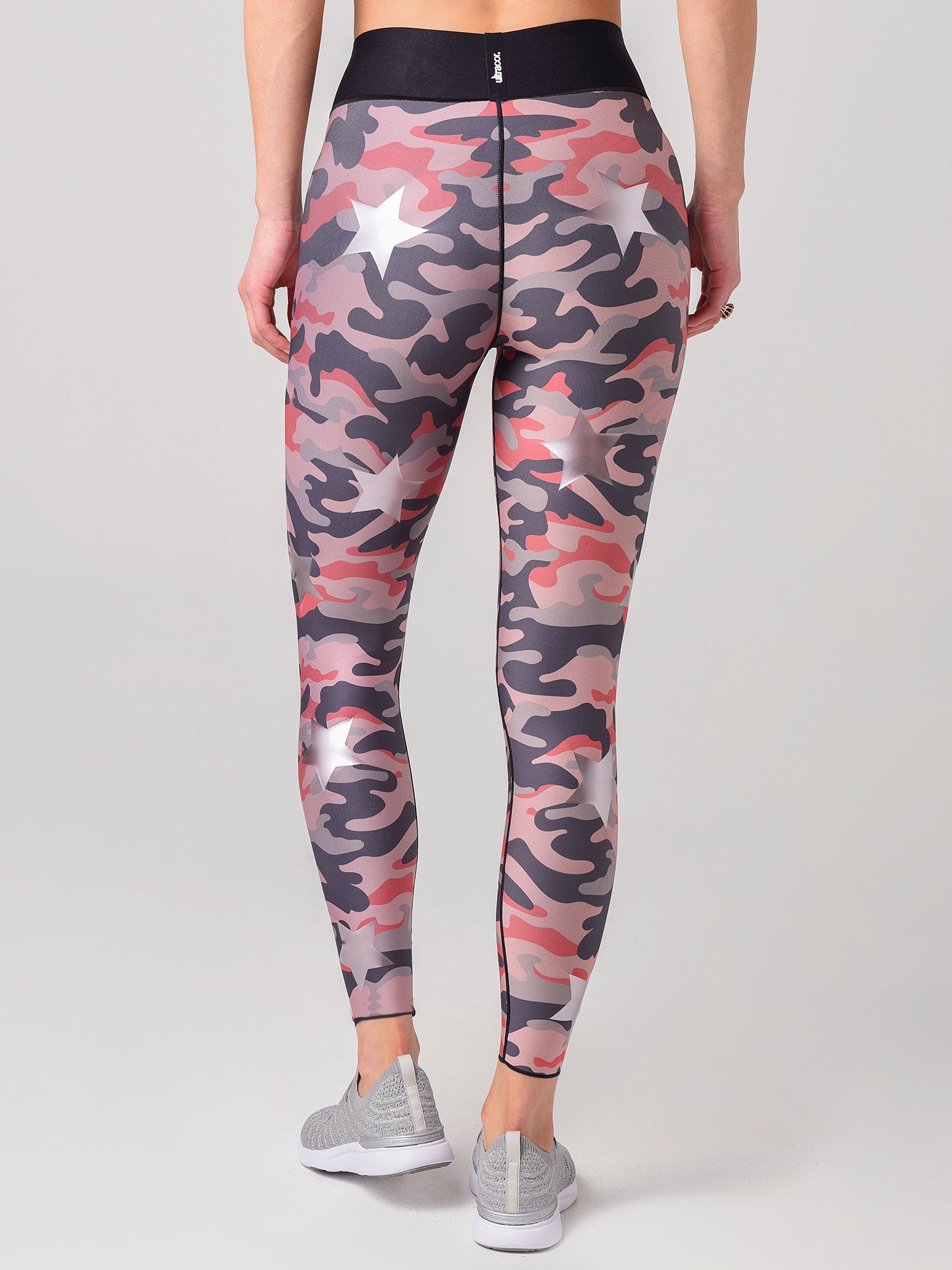 A120KC302SLKB-HxCORALMETALLICROSE-alt2