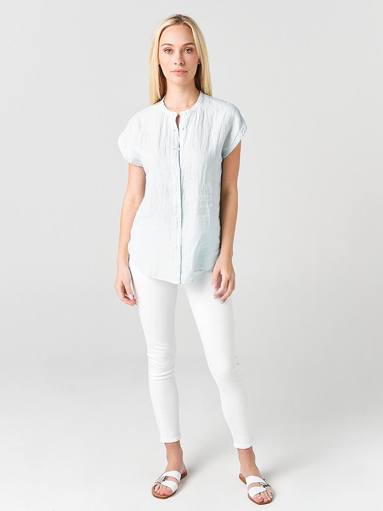 A123-1013xPHANTOM-alt3