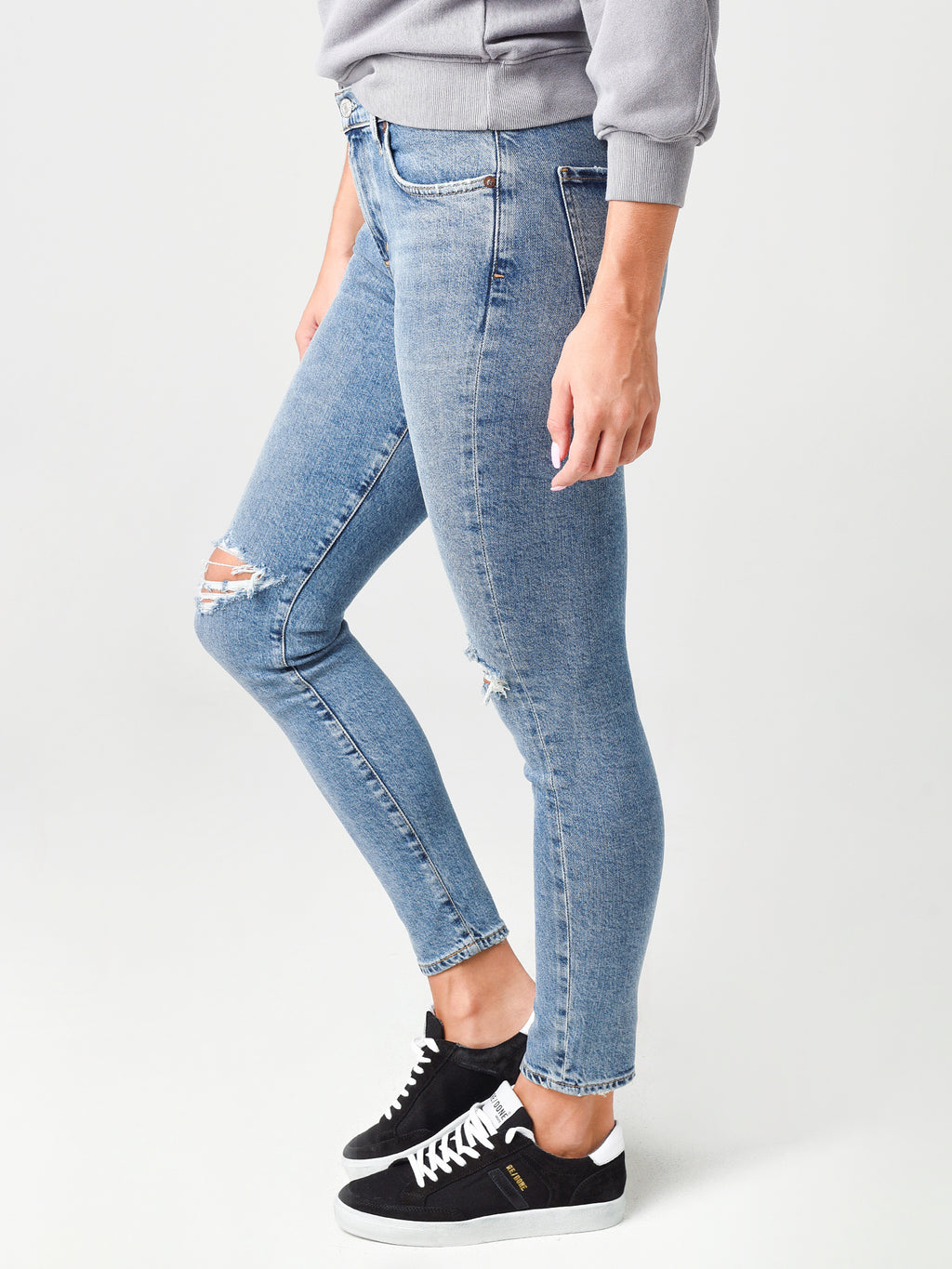 A123B-3002xCOASTAL-alt1
