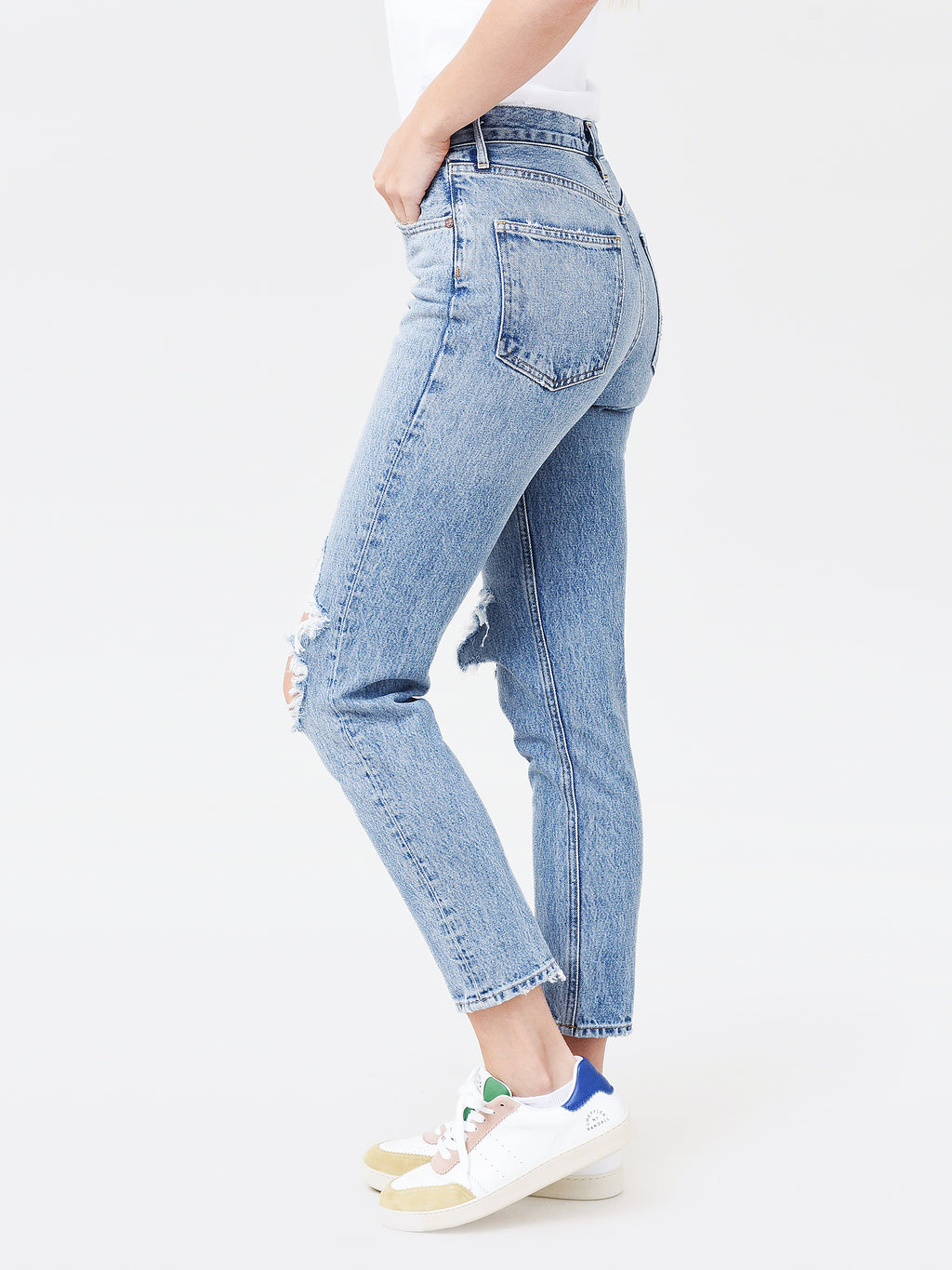 A182-1206xWANDER-alt2