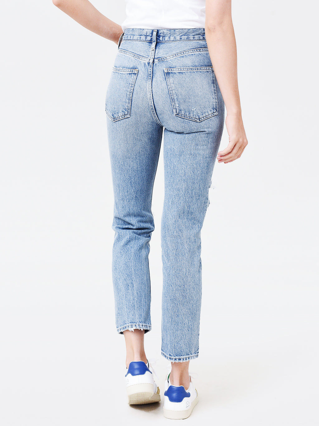 A182-1206xWANDER-alt3