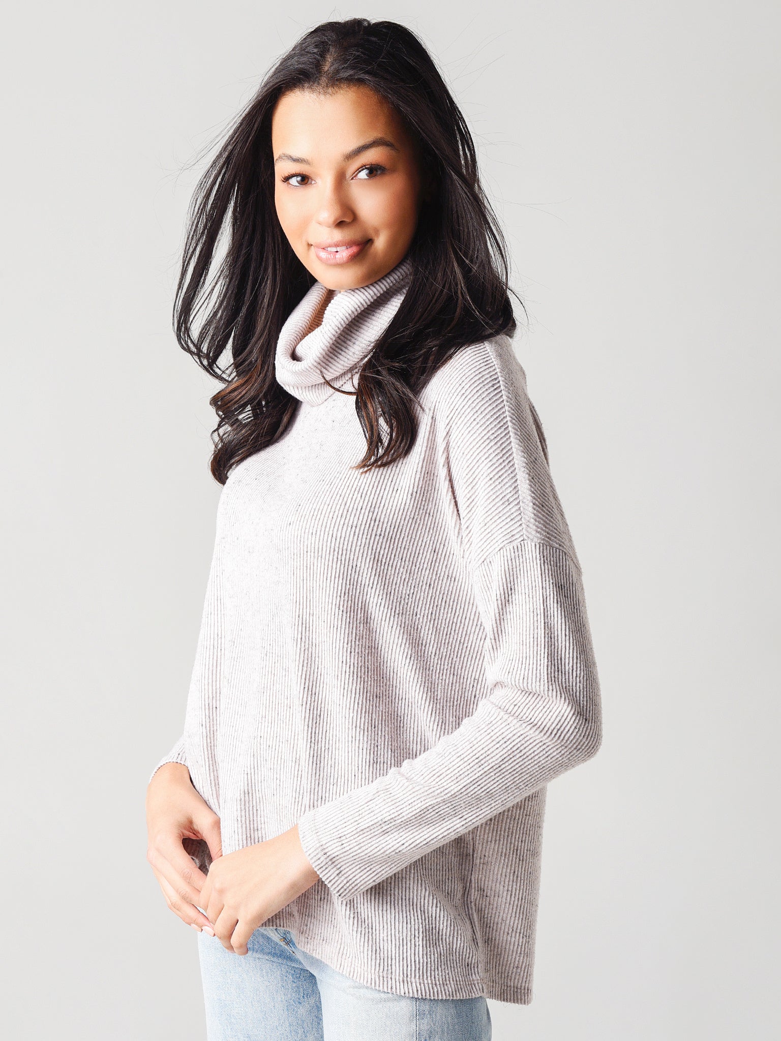 A1W103SFKxNATURALGREY-alt1