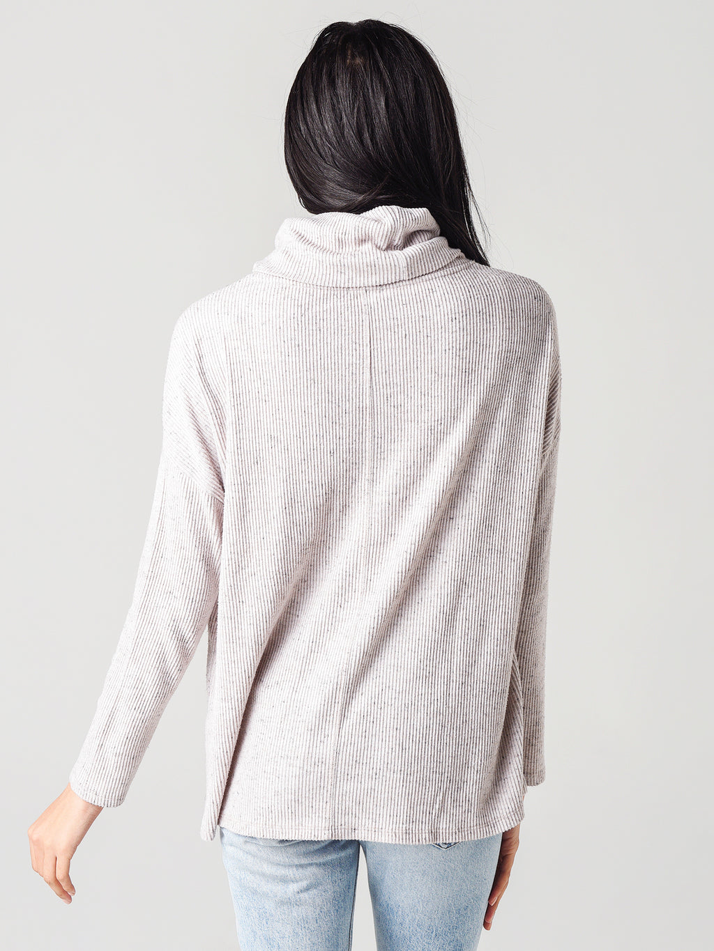A1W103SFKxNATURALGREY-alt2