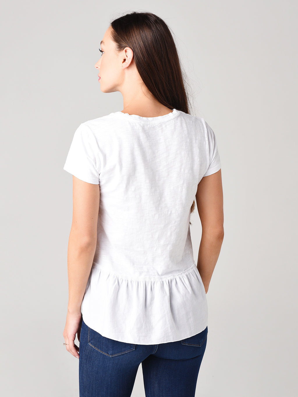 A1W10BSSxWHITE-alt2