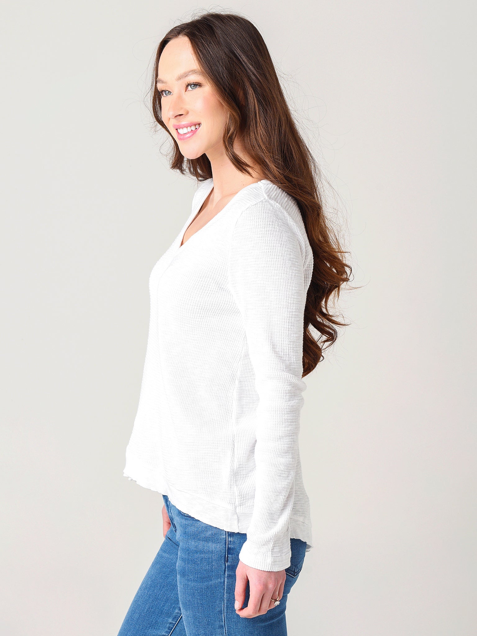 A1W128SWTxWHITE-alt2