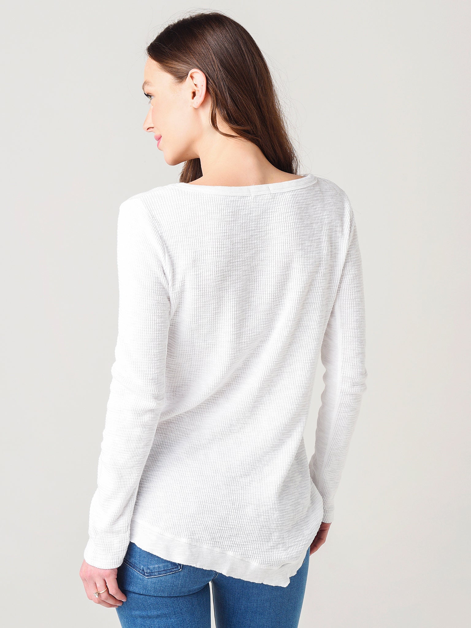 A1W128SWTxWHITE-alt3