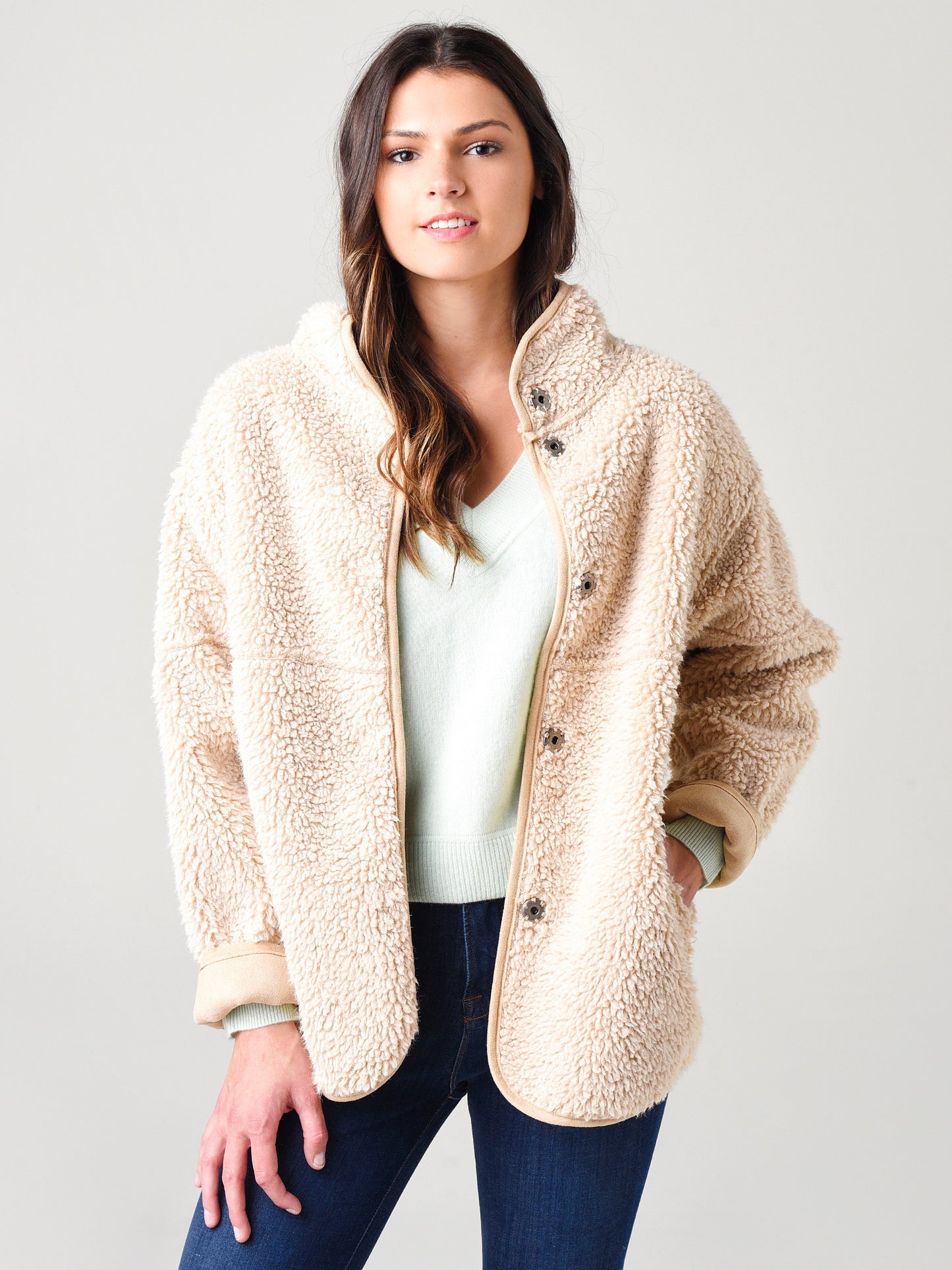 A1W132BSFxCHAMOIS-alt1