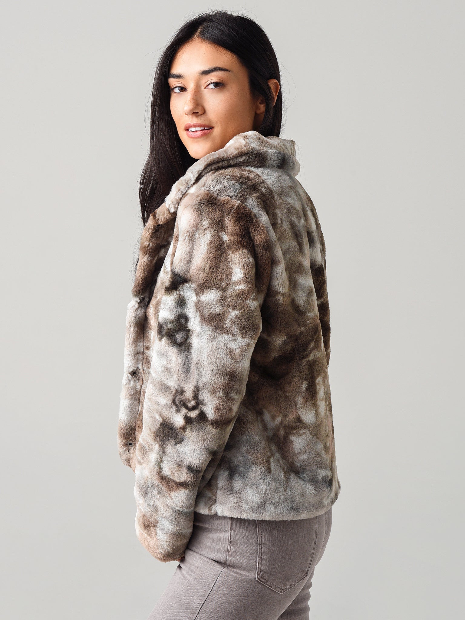 A1W150TVFxMULTIGREY-alt1