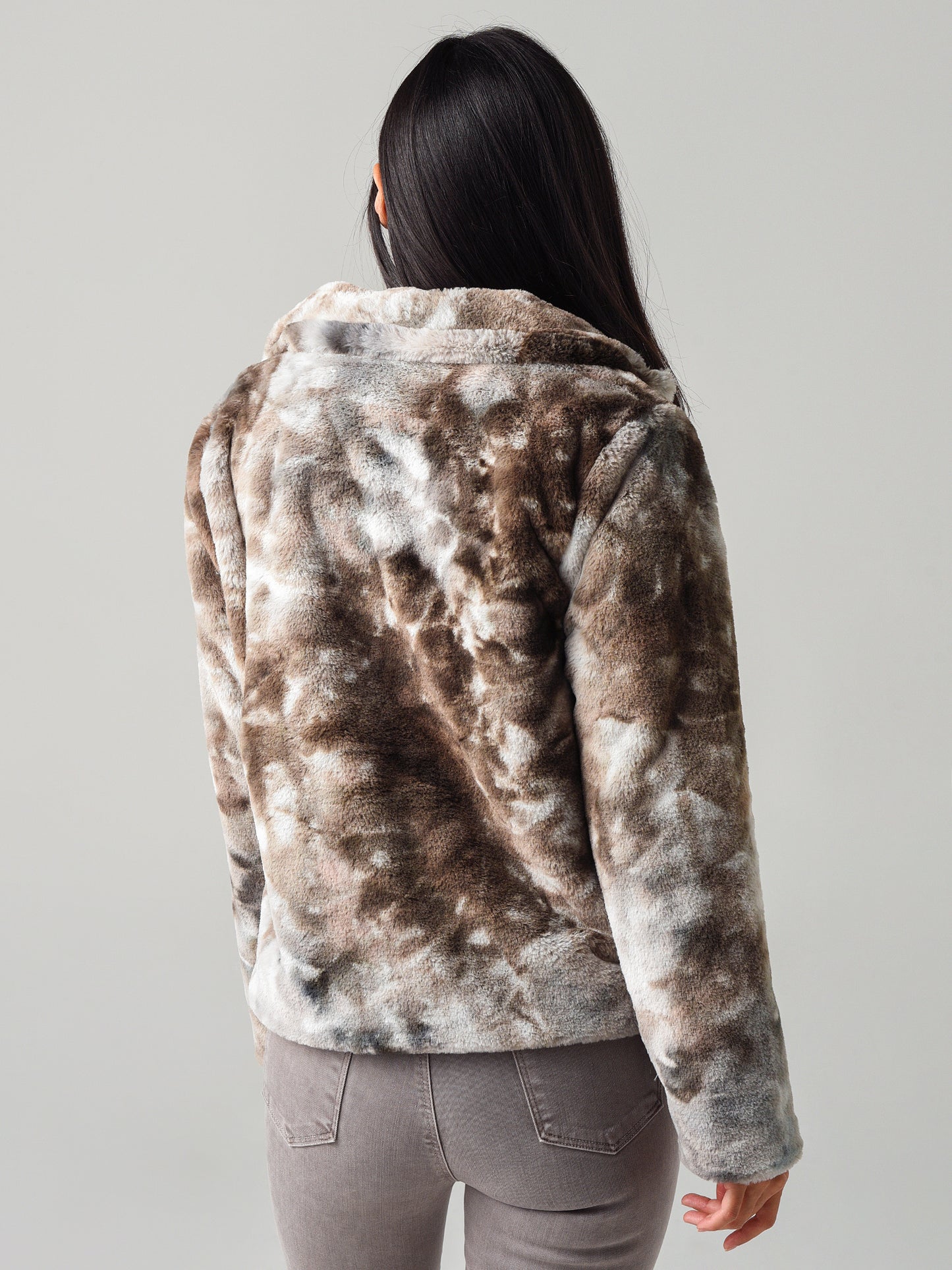 A1W150TVFxMULTIGREY-alt2