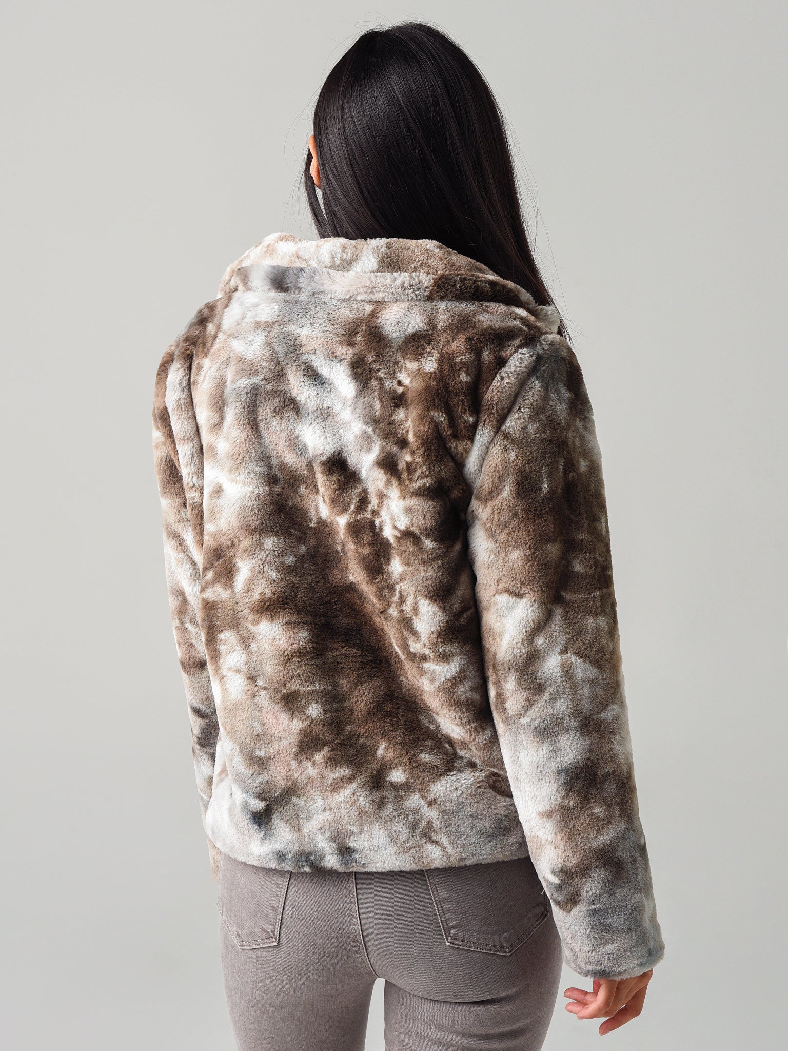 A1W150TVFxMULTIGREY-alt2