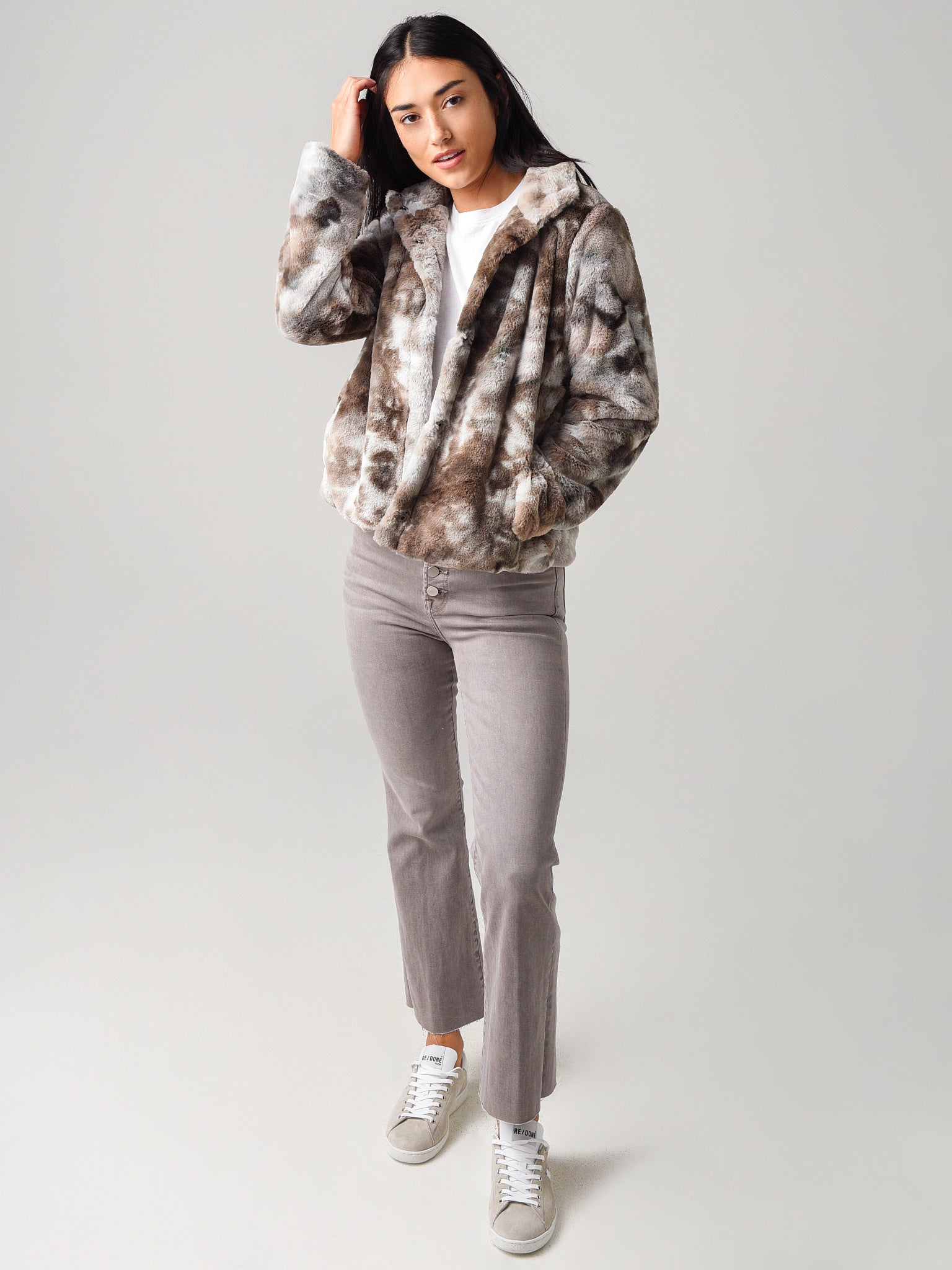 A1W150TVFxMULTIGREY-alt3