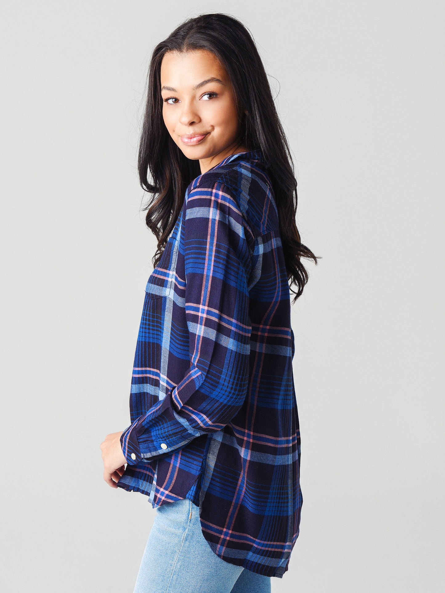 A1W177CF30xINDIGO-alt1