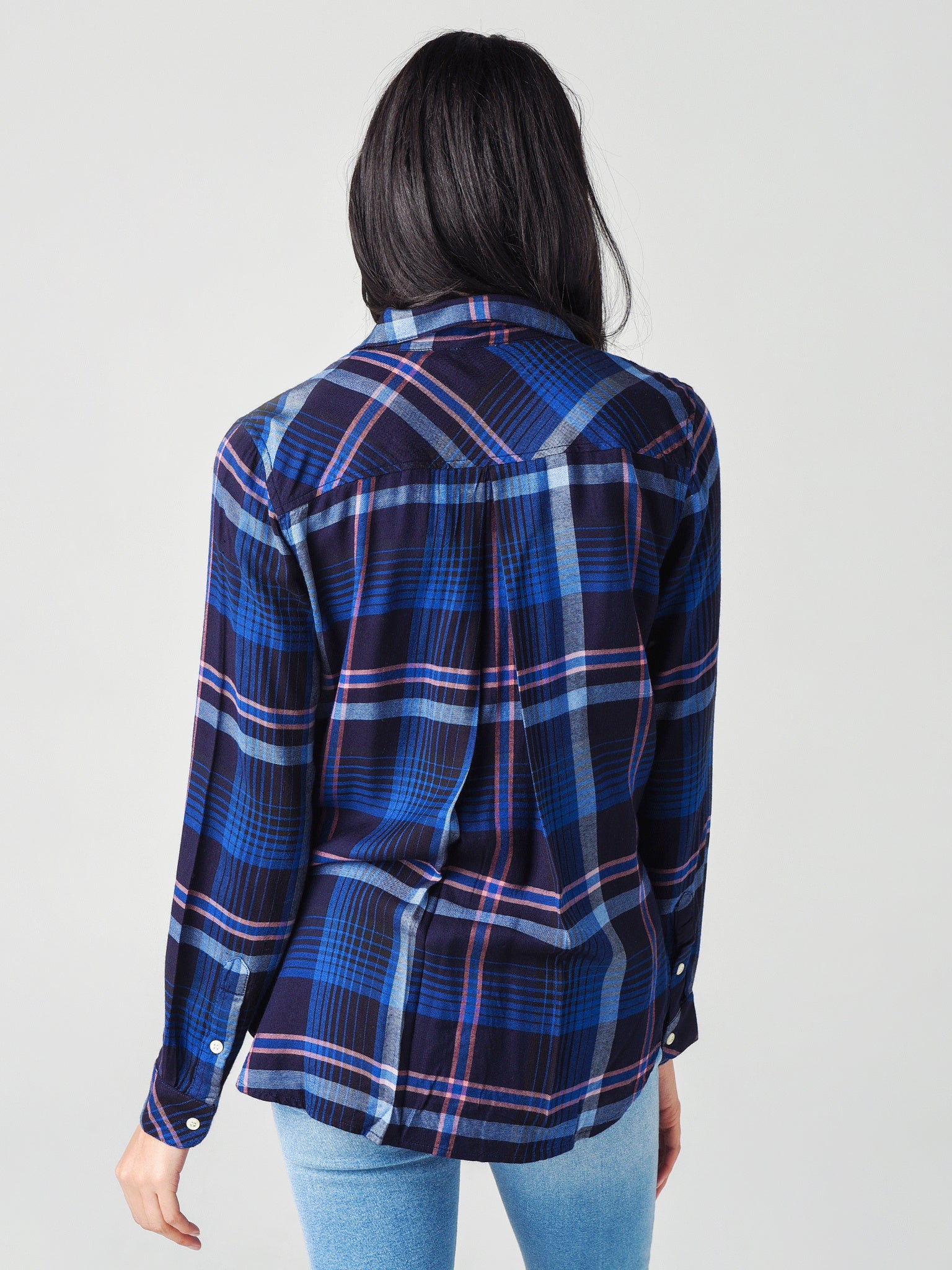 A1W177CF30xINDIGO-alt2