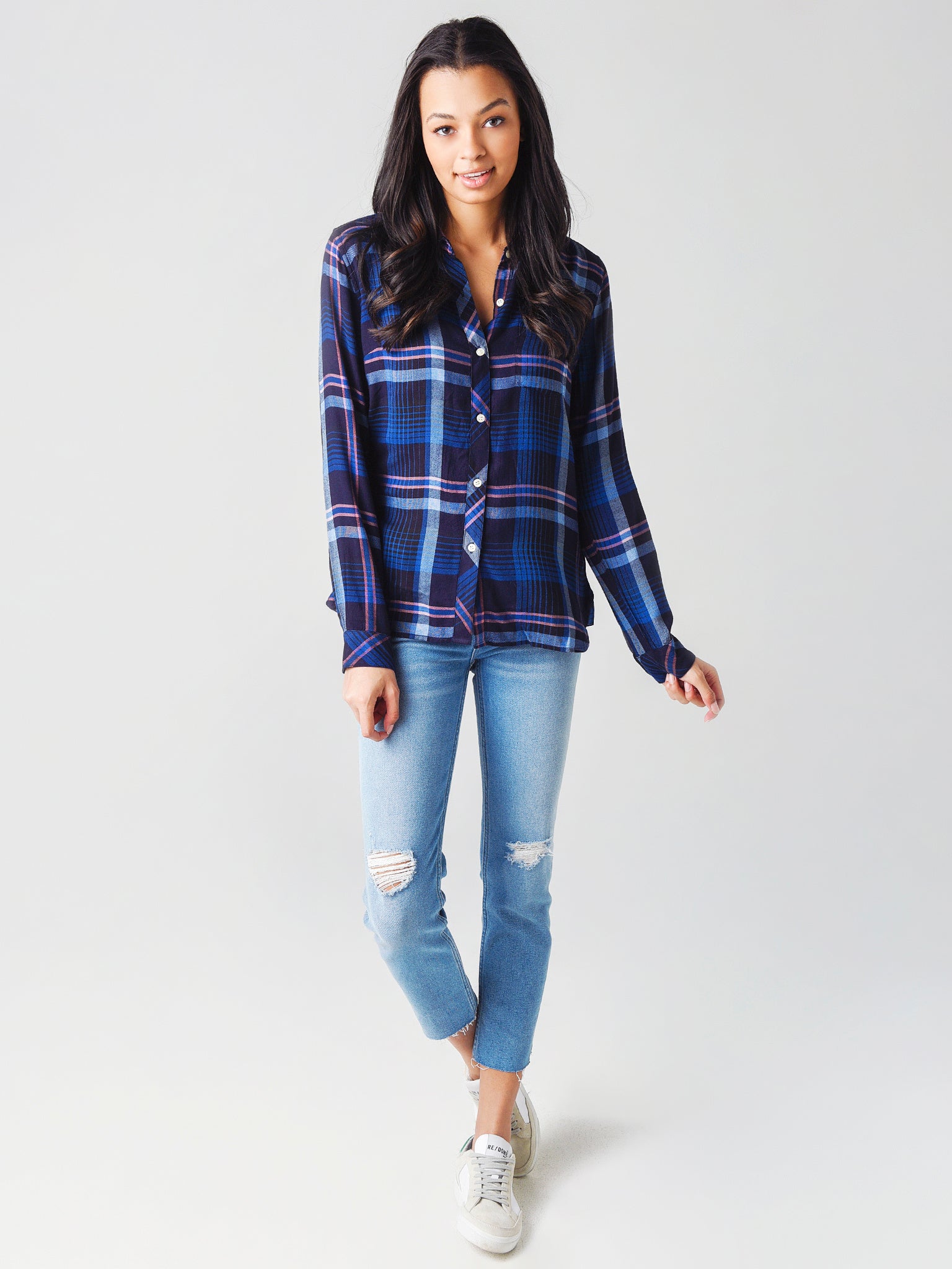 A1W177CF30xINDIGO-alt3