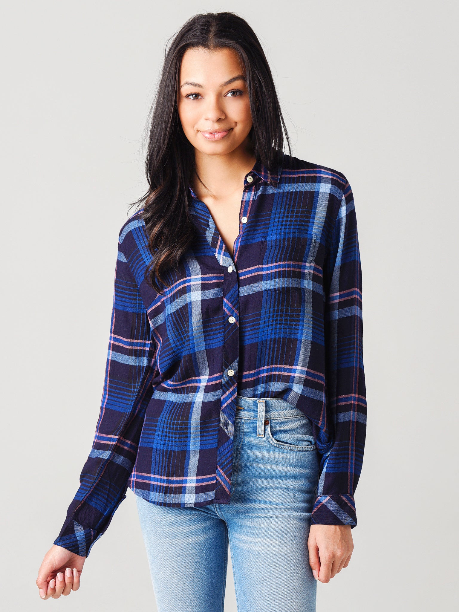 A1W177CF30xINDIGO-alt4